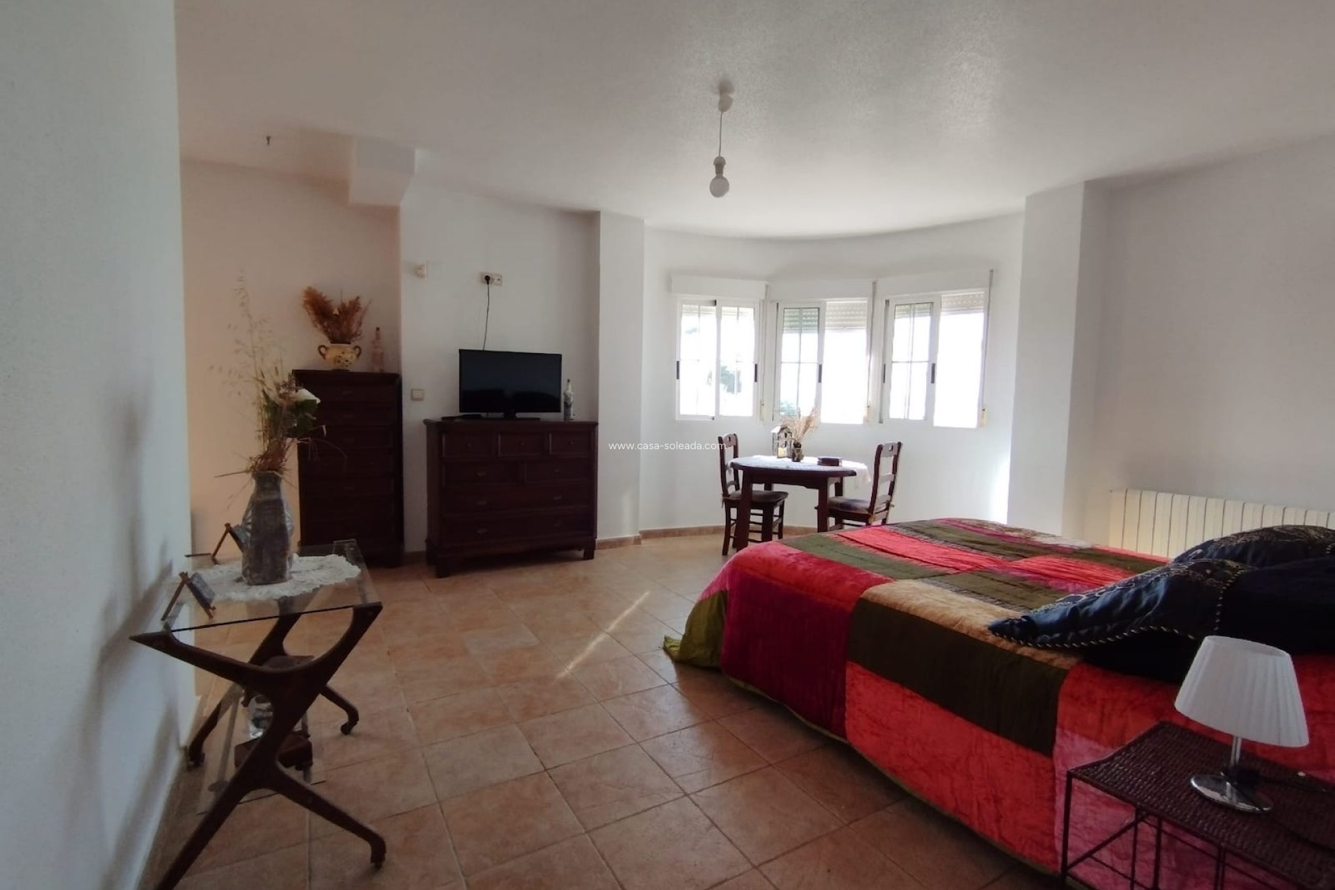 Revente - Villa - Torrevieja - Costa Blanca