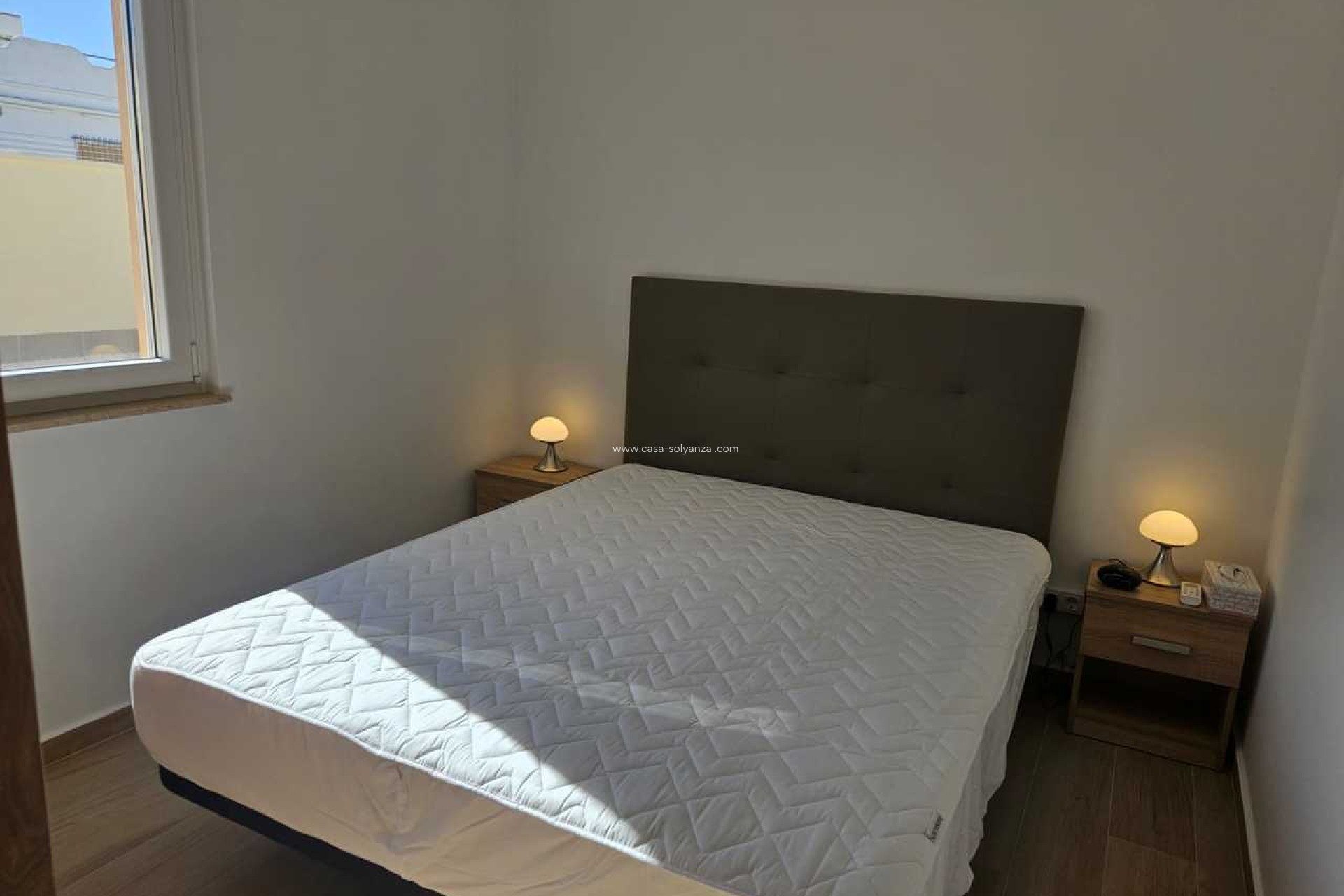 Revente - Villa - Torrevieja - Costa Blanca