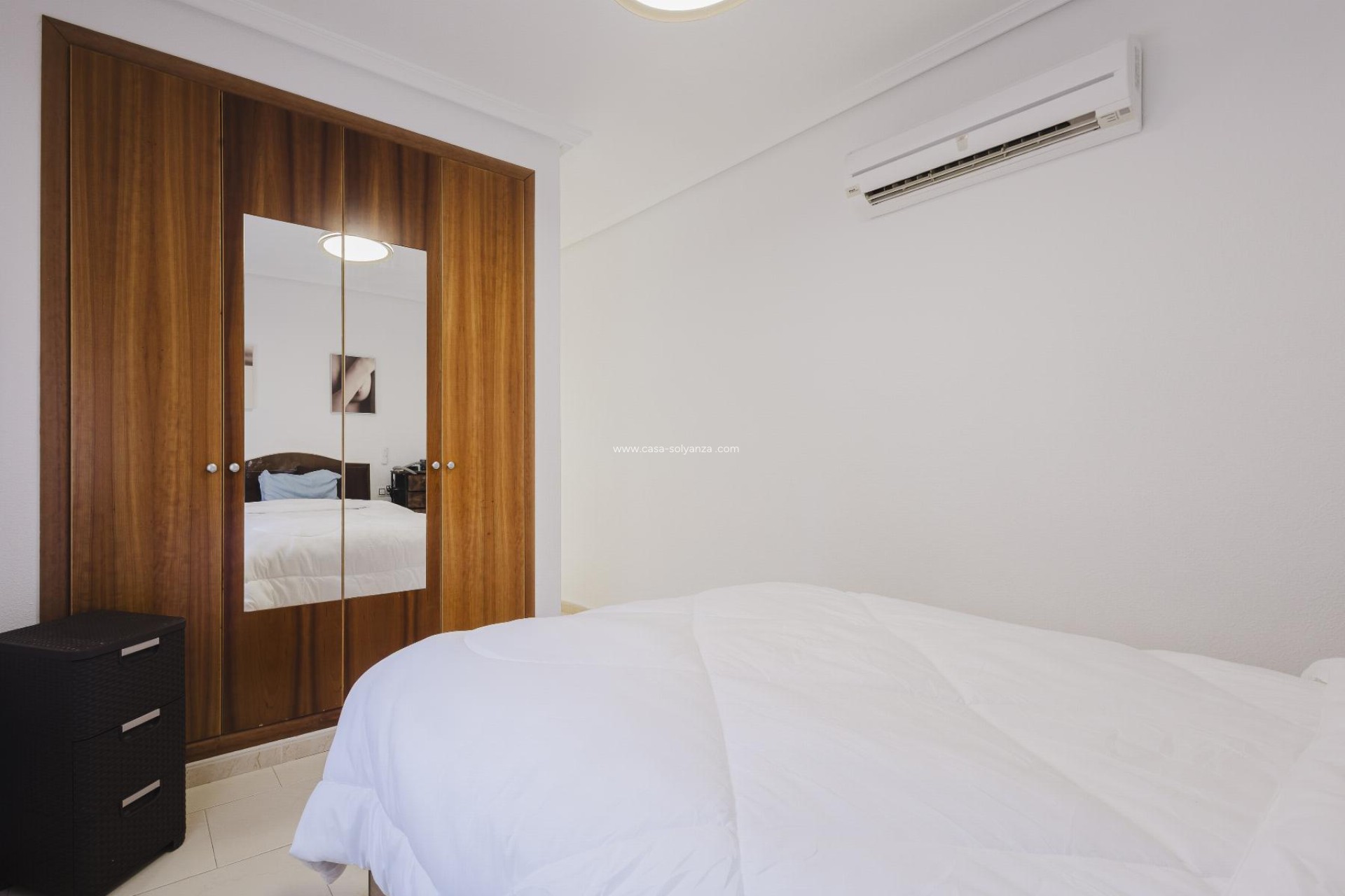 Revente - Villa - Torrevieja - Costa Blanca