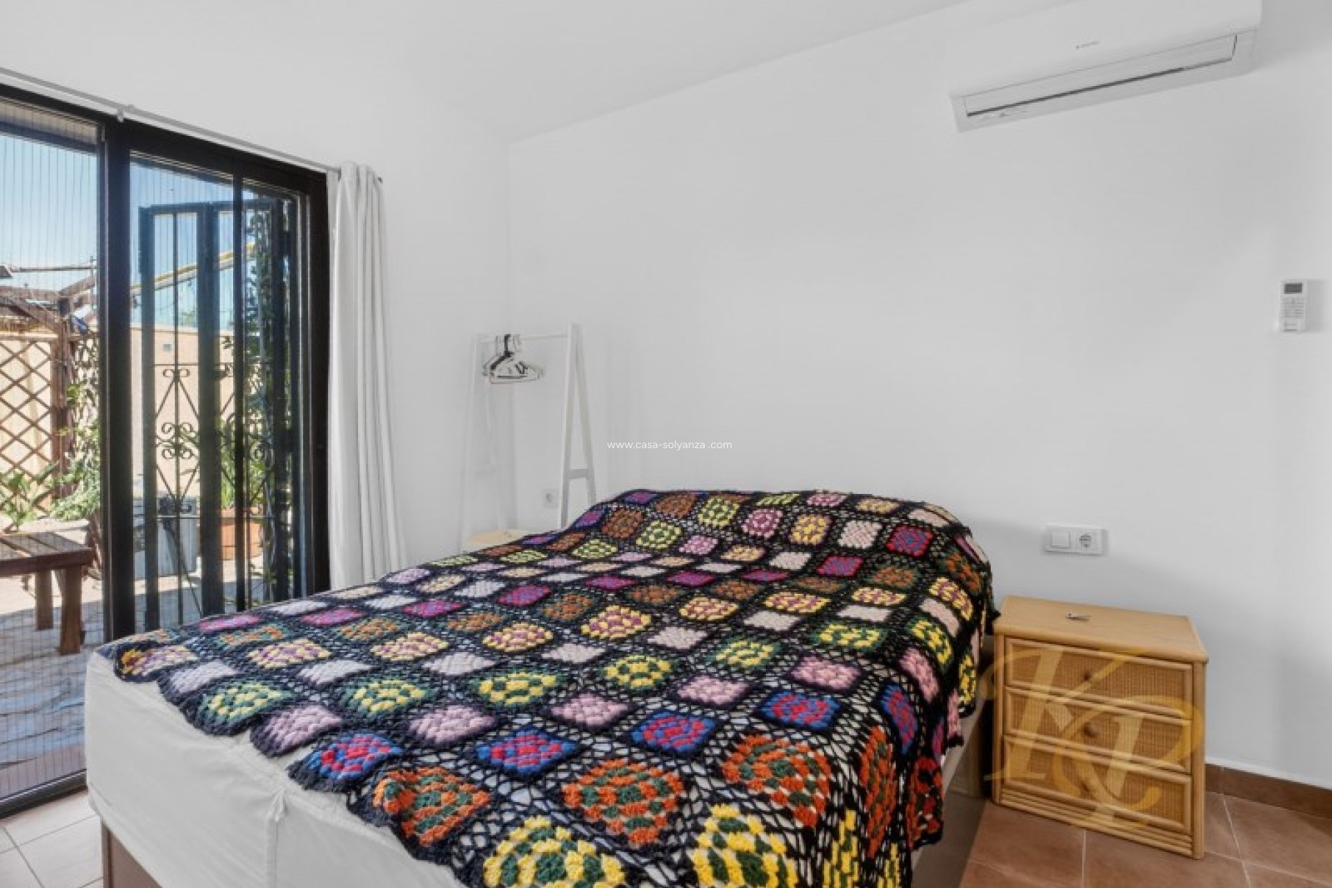 Revente - Villa - Torrevieja - Costa Blanca