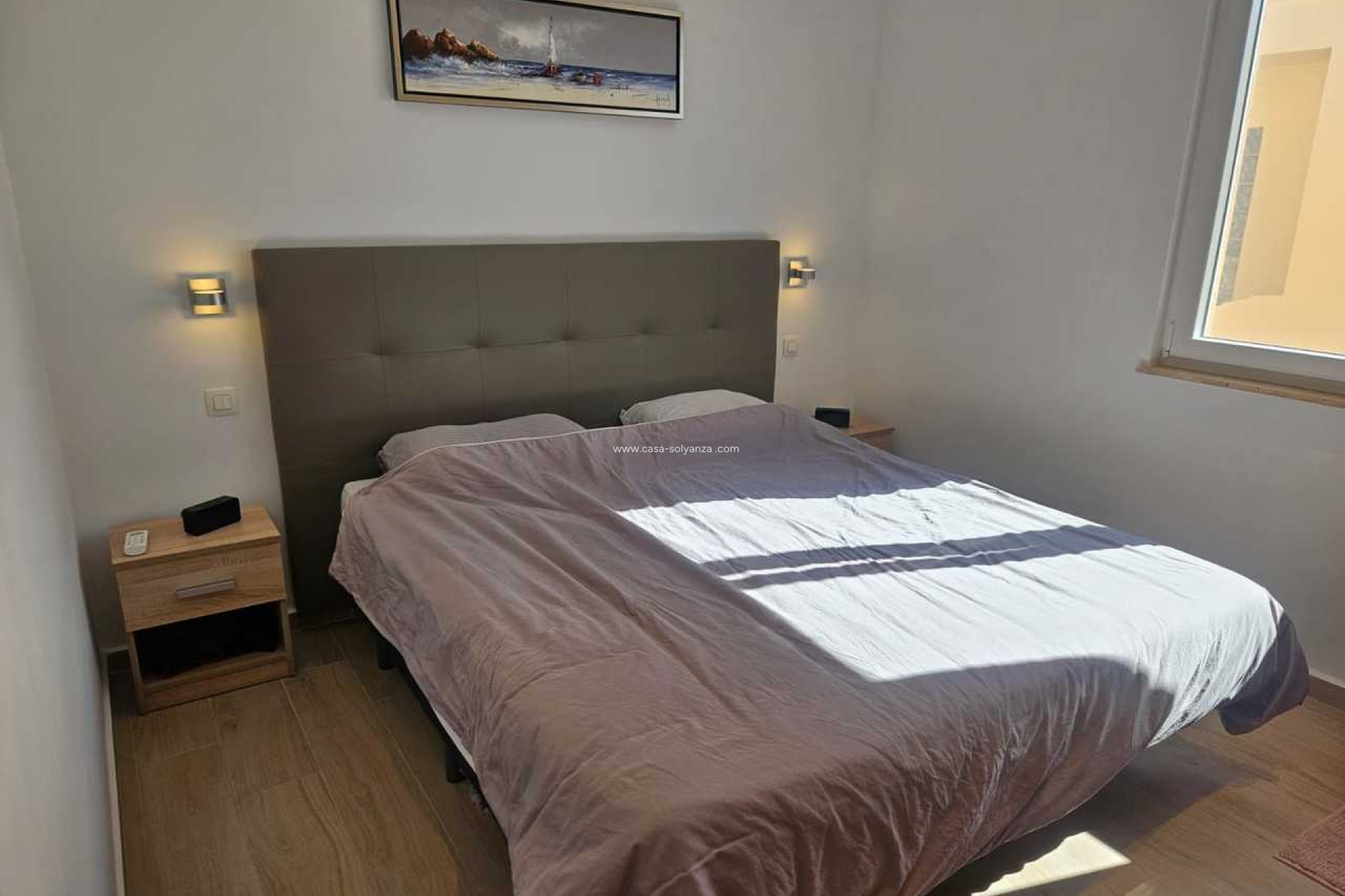 Revente - Villa - Torrevieja - Costa Blanca