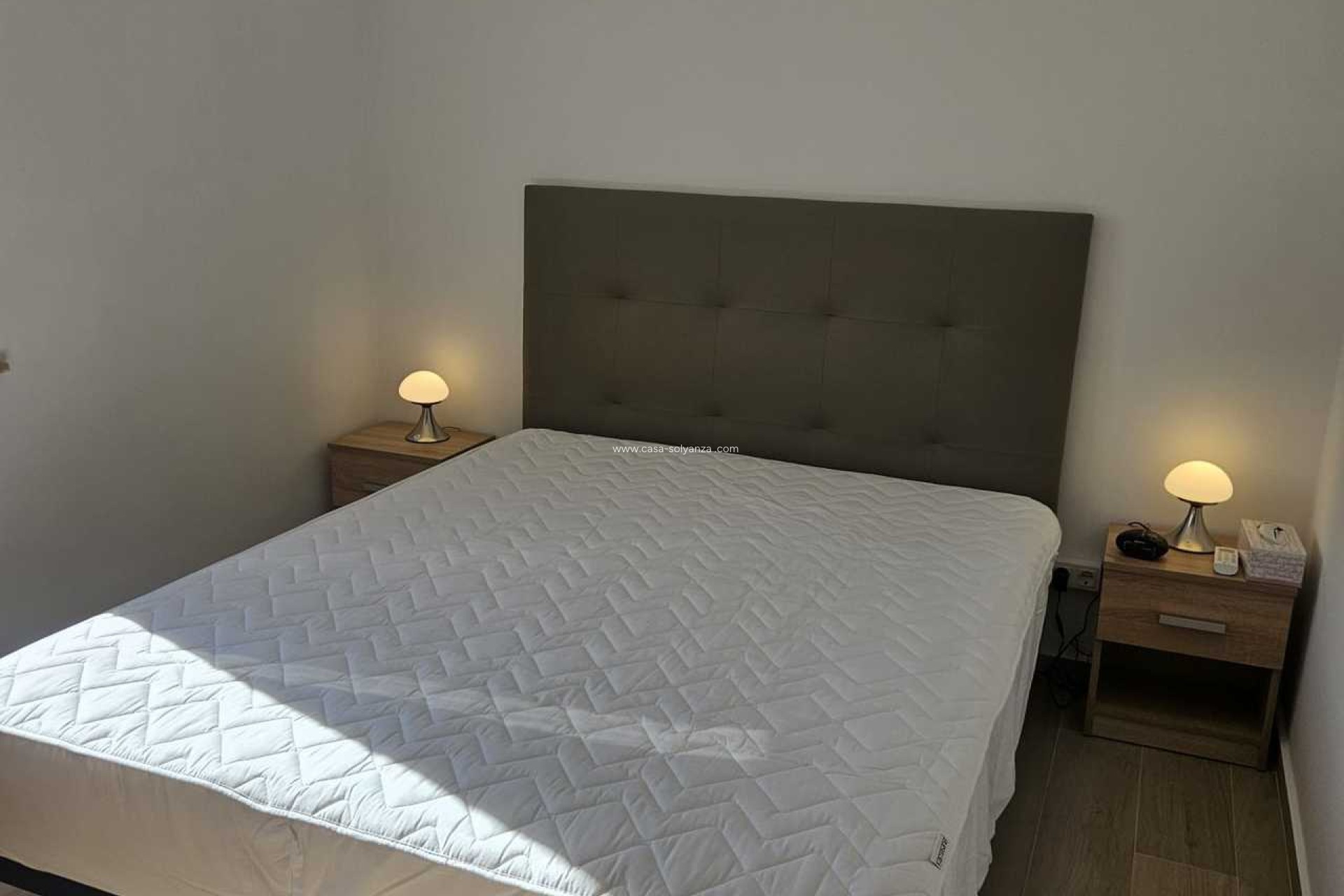 Revente - Villa - Torrevieja - Costa Blanca