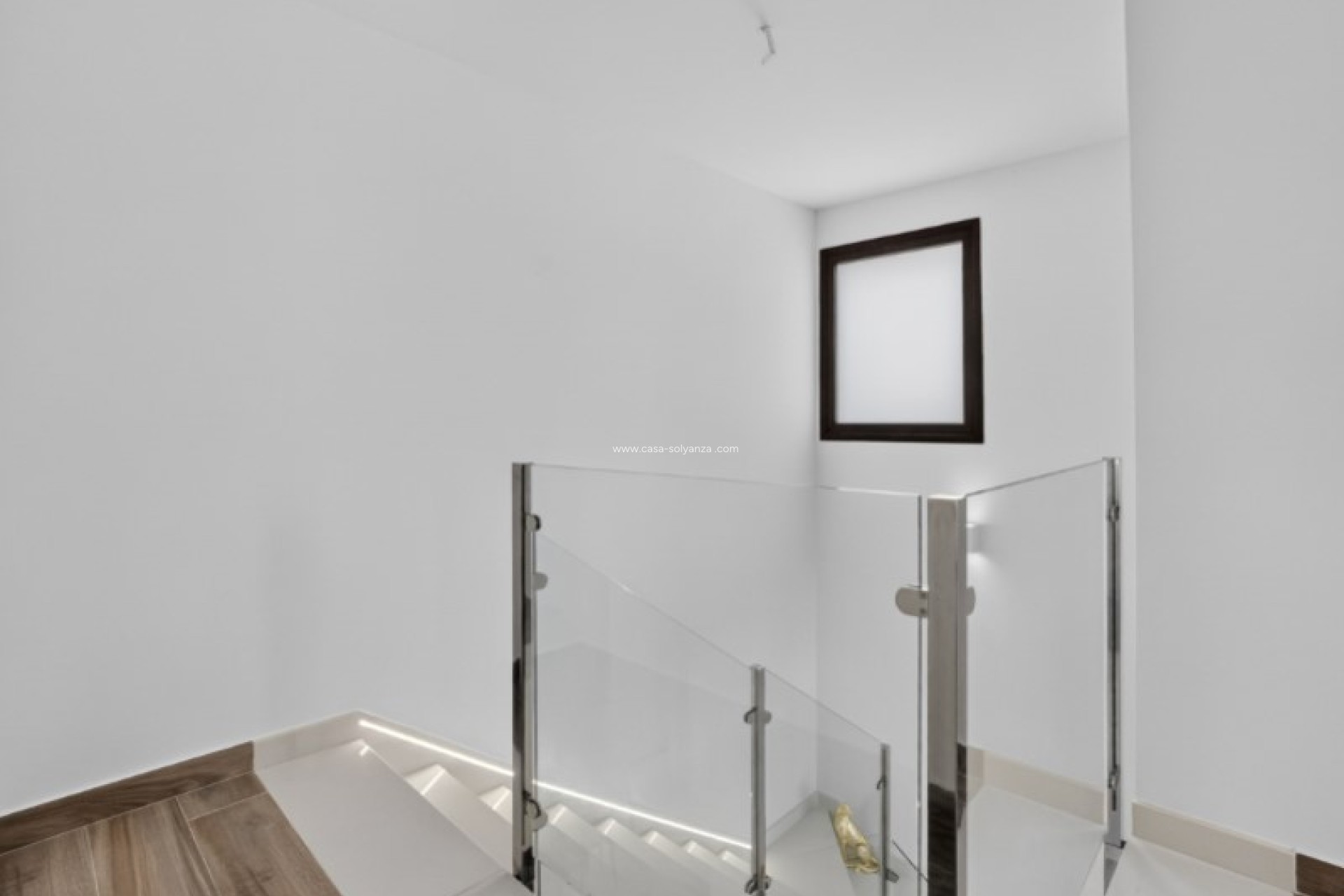 Revente - Villa - Torrevieja - Costa Blanca
