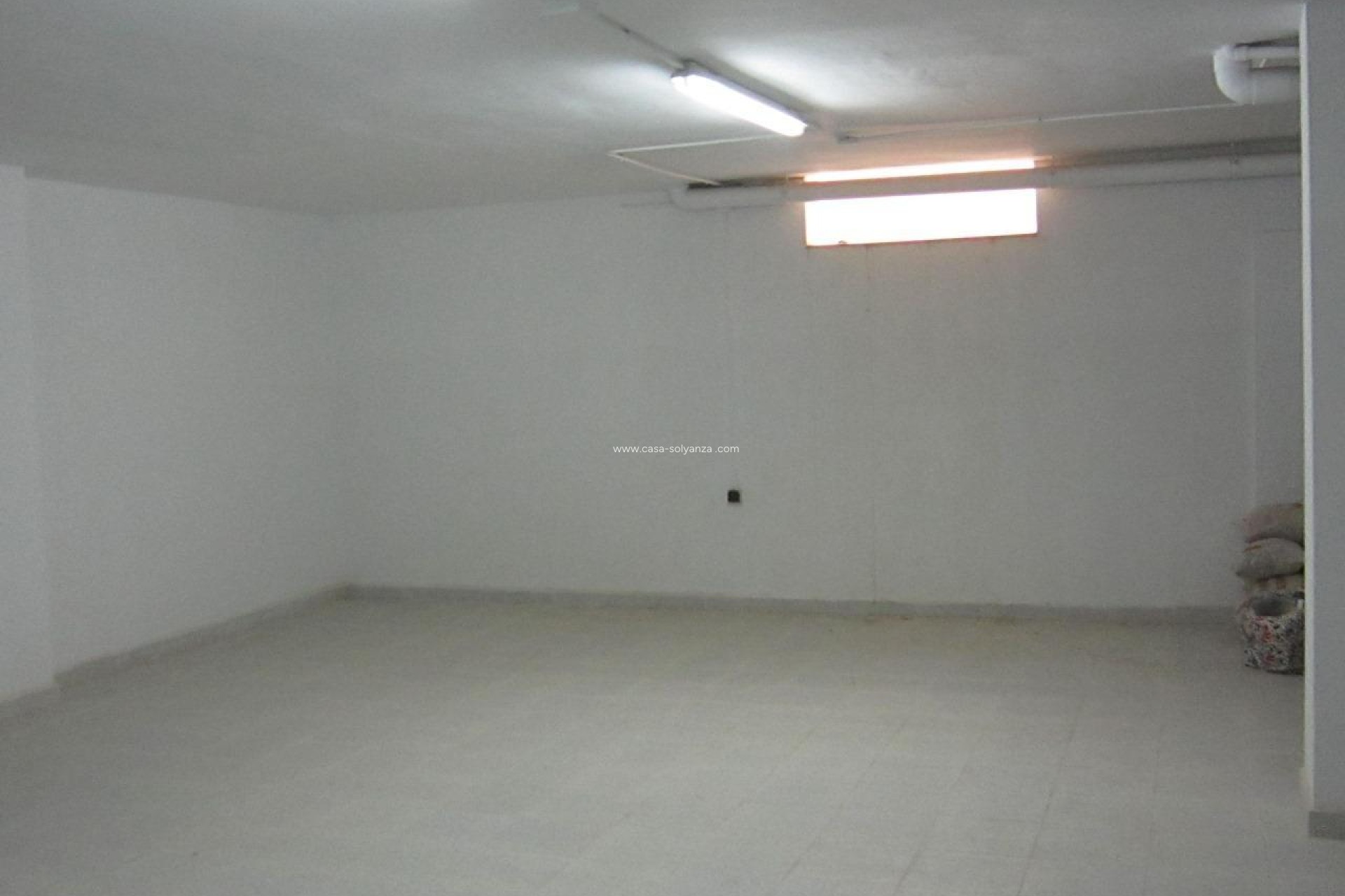 Revente - Villa - Torrevieja - La Mata