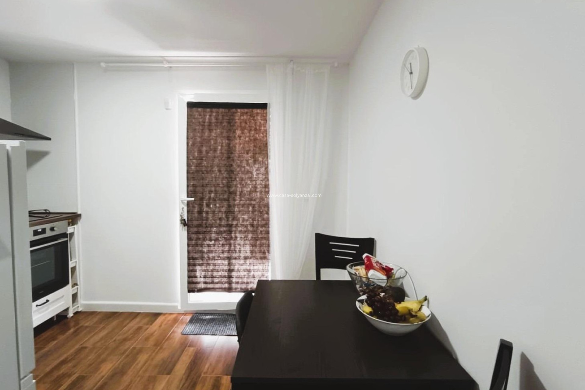 Revente - Villa - Torrevieja - La Siesta