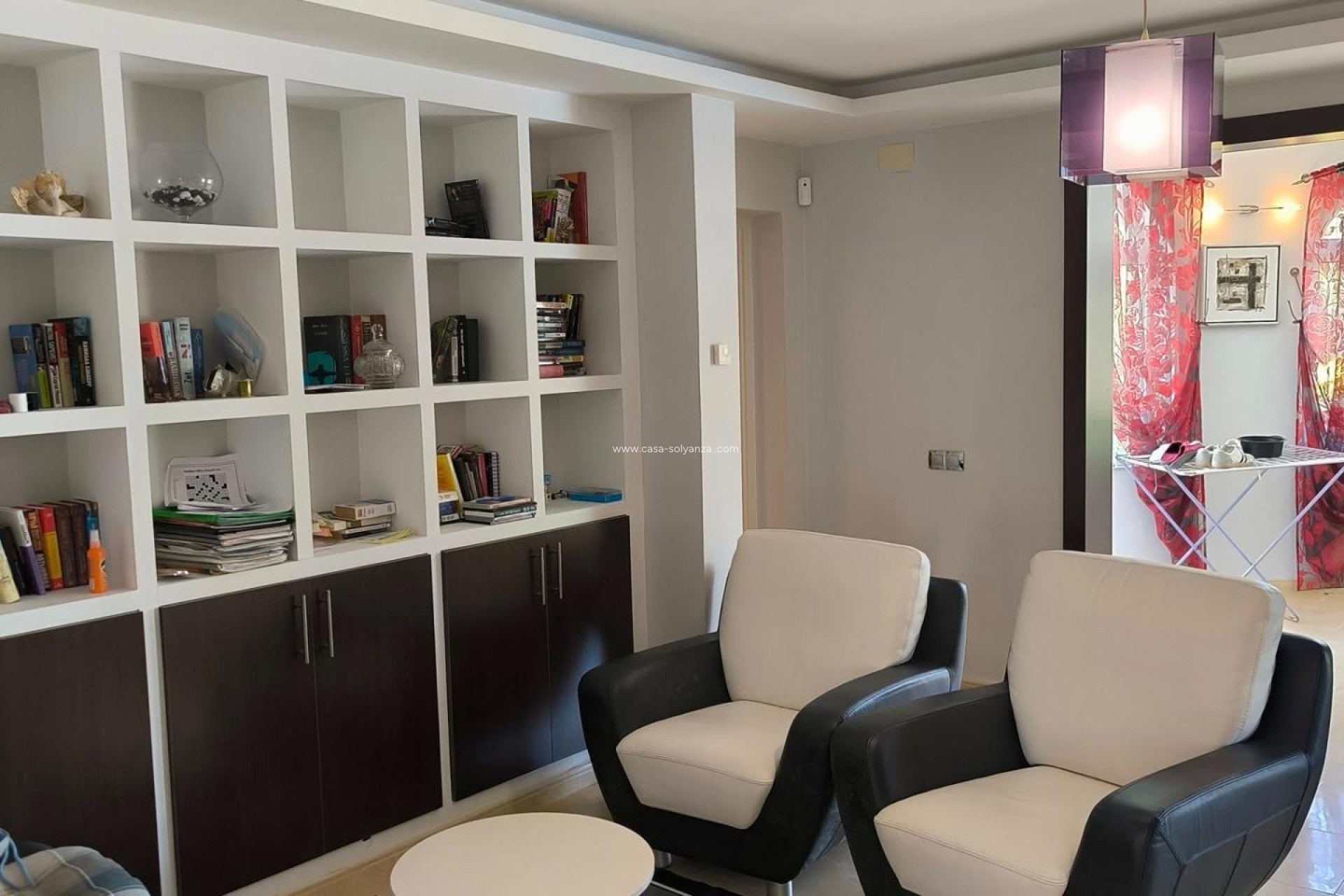 Revente - Villa - Torrevieja - La Siesta