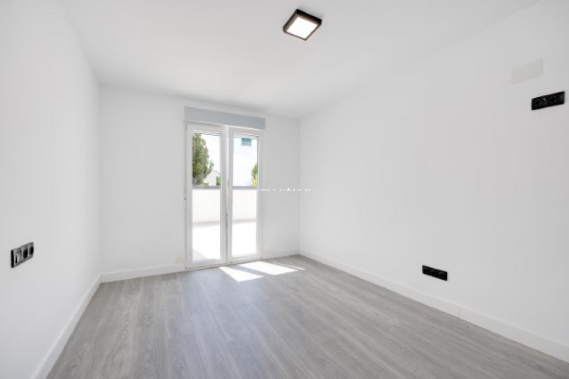 Revente - Villa - Torrevieja - La Siesta