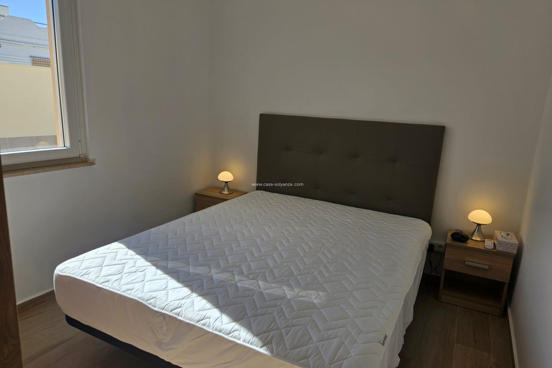 Revente - Villa - Torrevieja - La Siesta