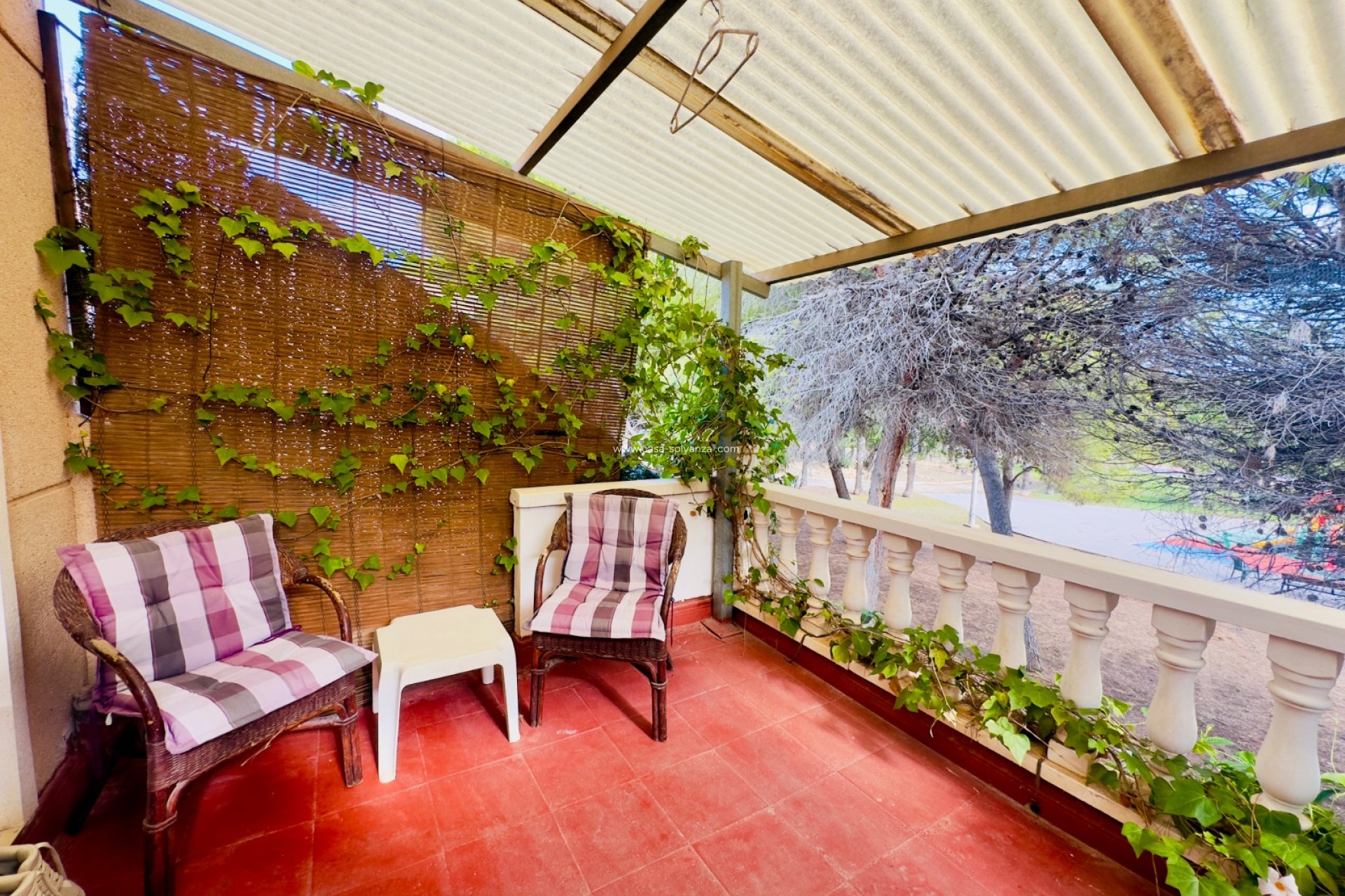 Revente - Villa - Torrevieja - Los Altos