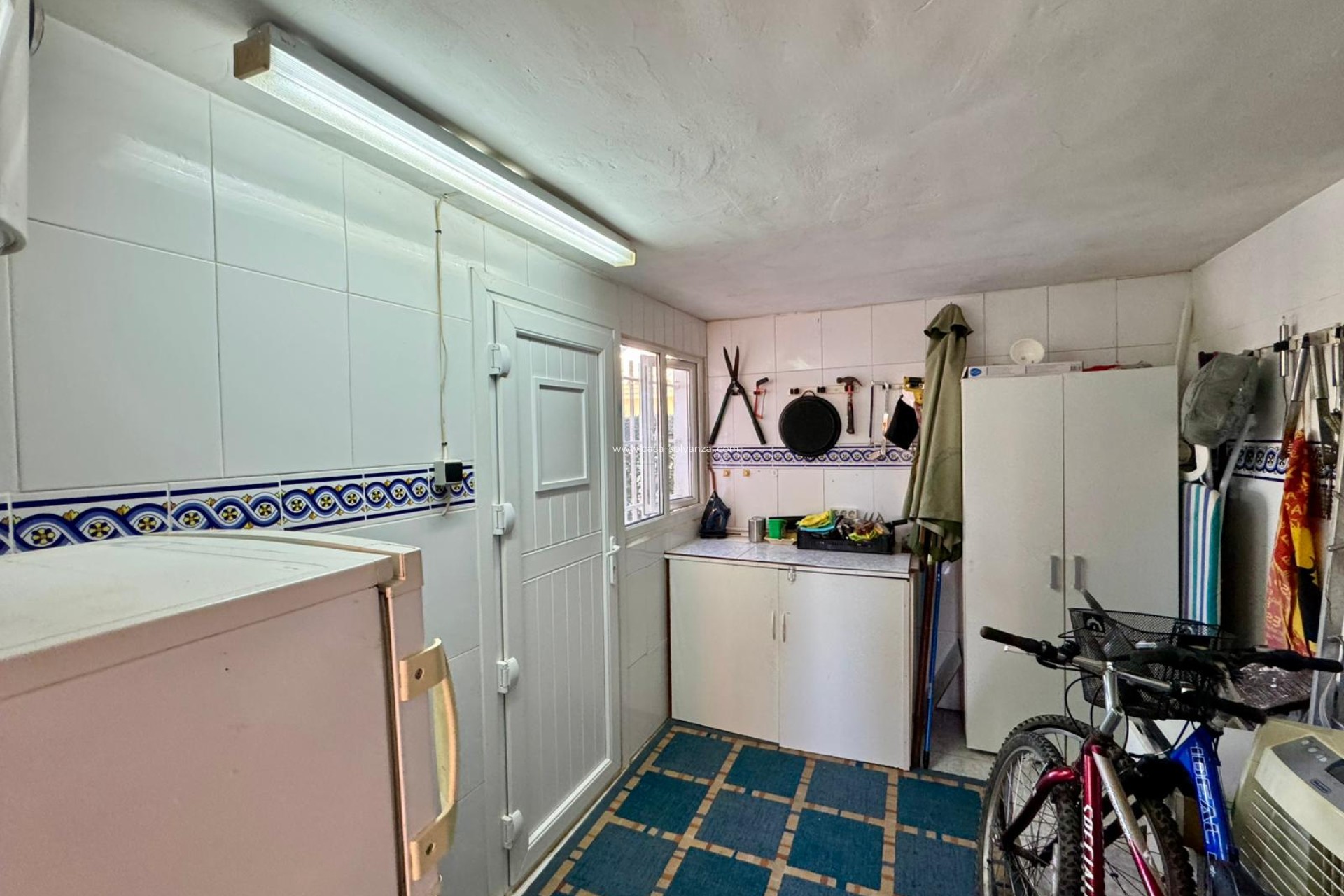 Revente - Villa - Torrevieja - Los Altos