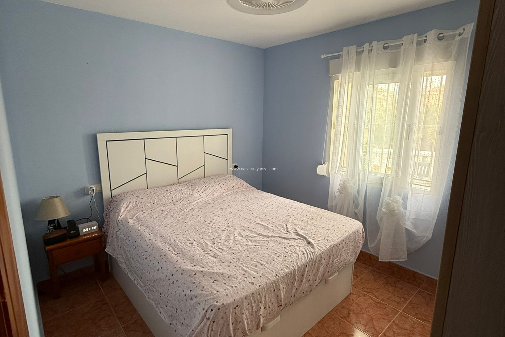 Revente - Villa - Torrevieja - Los Altos
