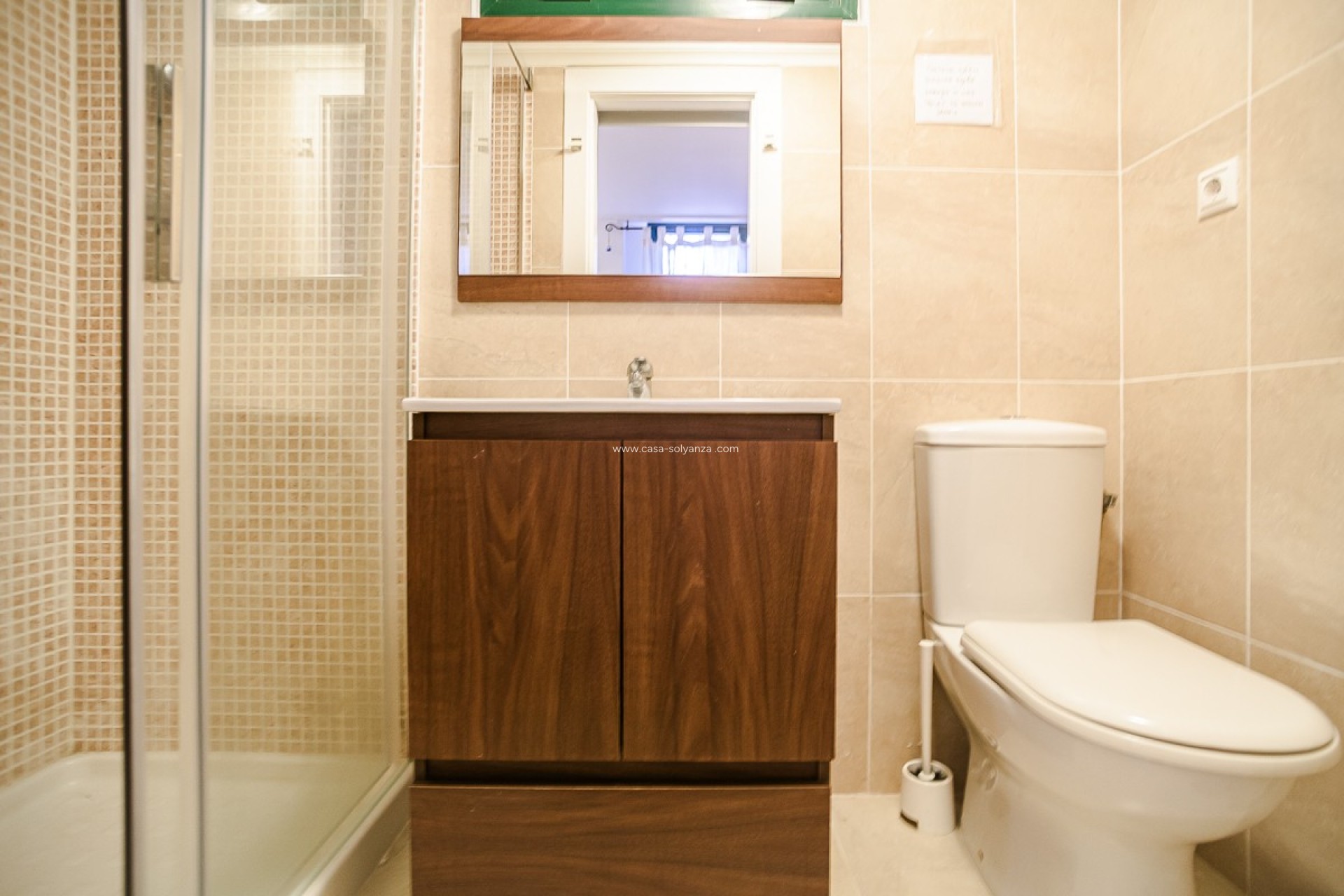 Revente - Villa - Torrevieja - LOS BALCONES - LOS ALTOS