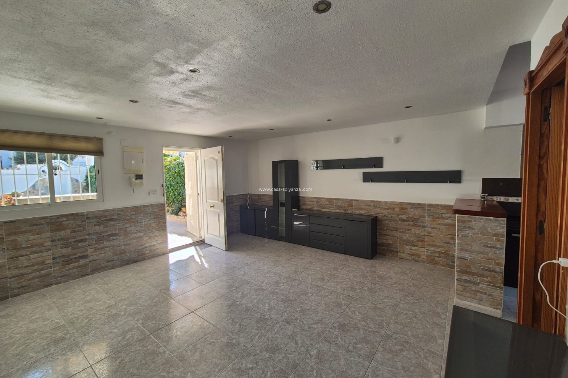 Revente - Villa - Torrevieja - LOS BALCONES - LOS ALTOS