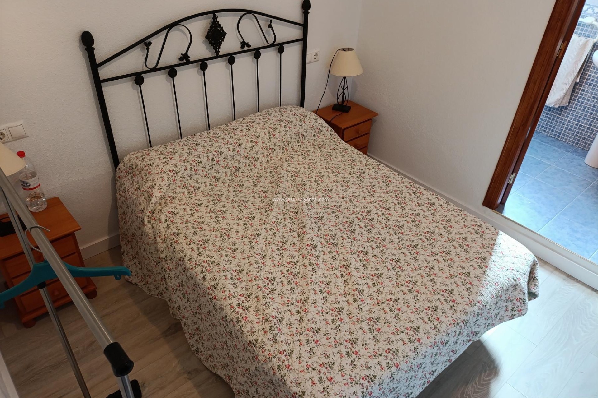 Revente - Villa - Torrevieja - Los Balcones