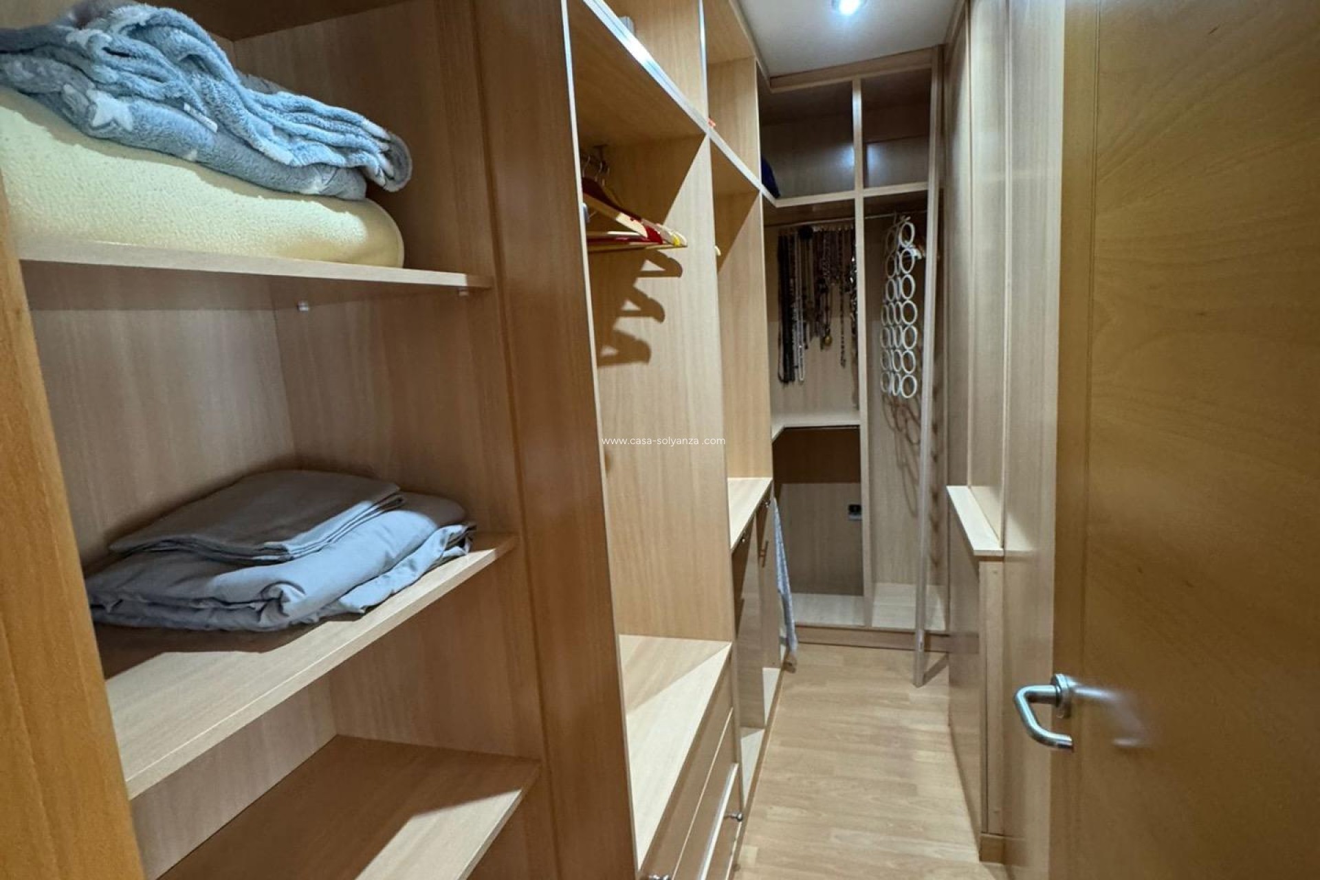 Revente - Villa - Torrevieja - Los Balcones