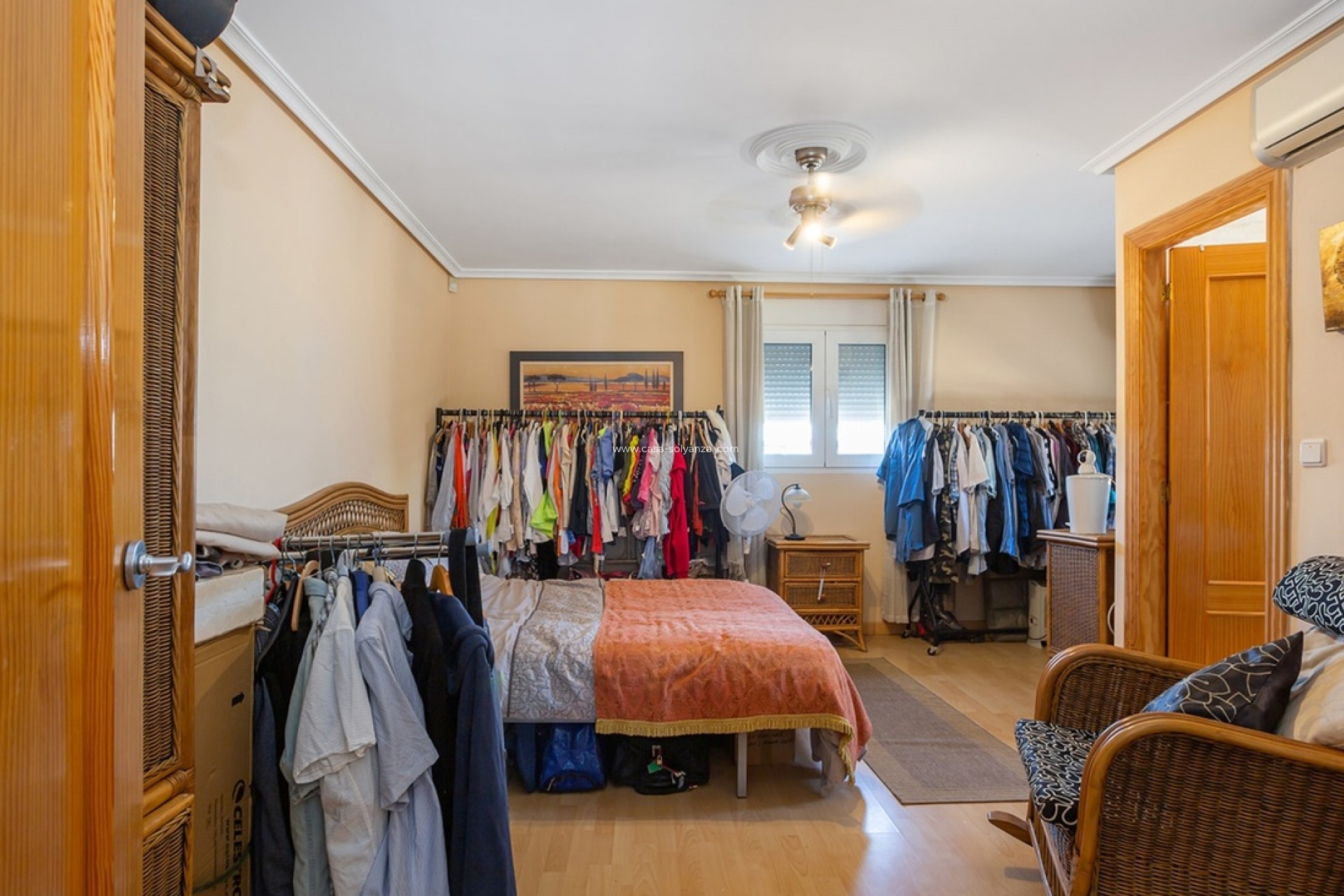 Revente - Villa - Torrevieja - Los Balcones