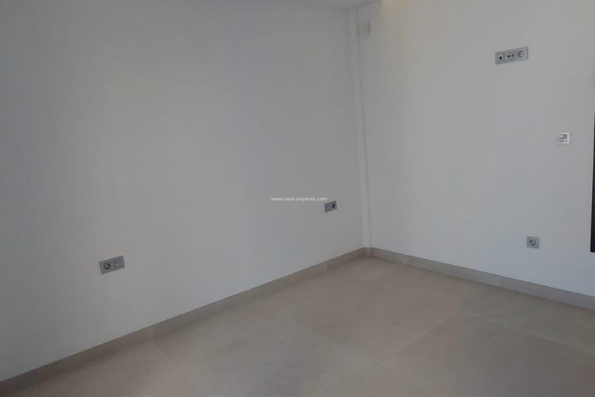 Revente - Villa - Torrevieja - Los Balcones