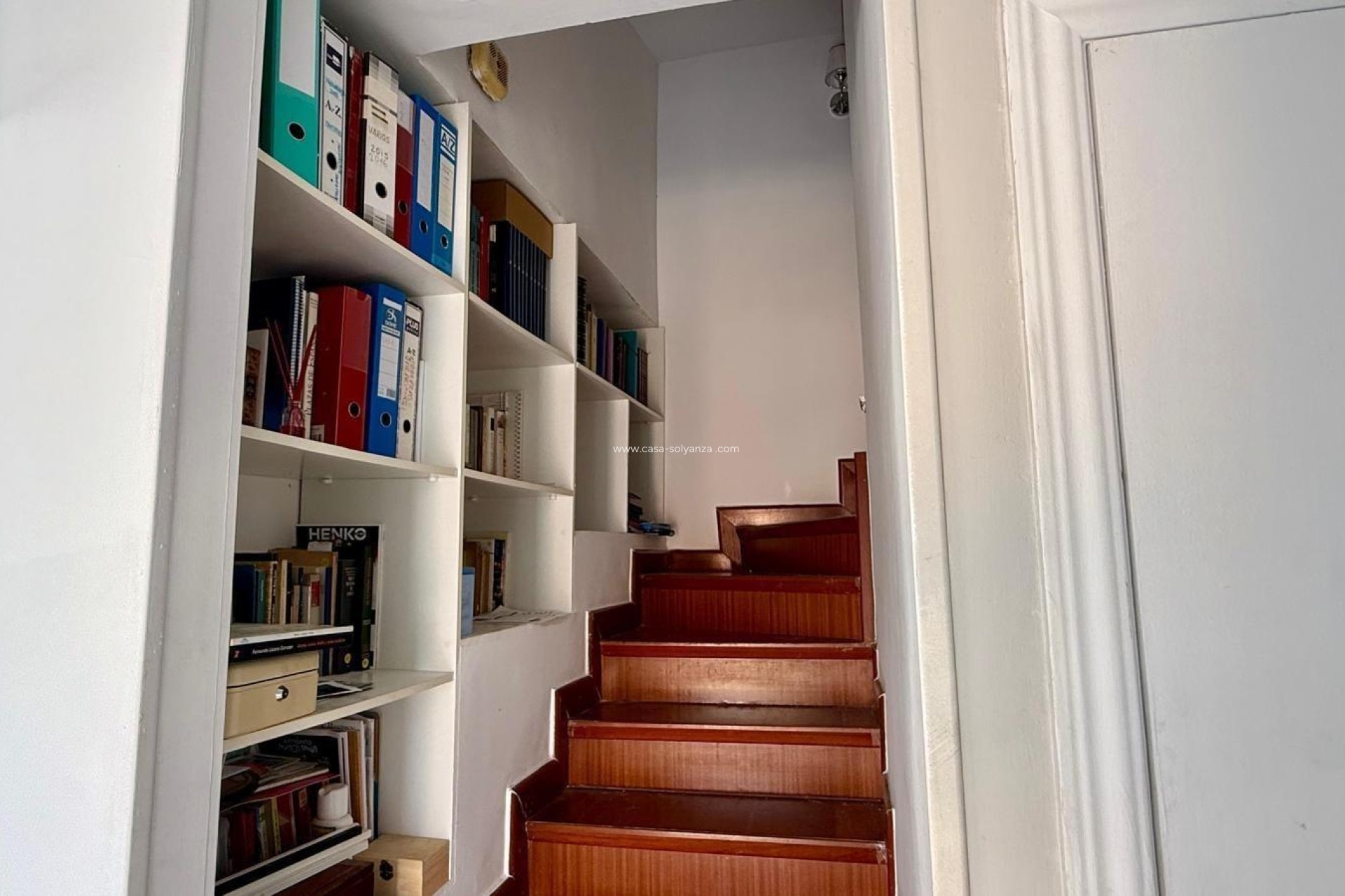 Revente - Villa - Torrevieja - Los Frutales