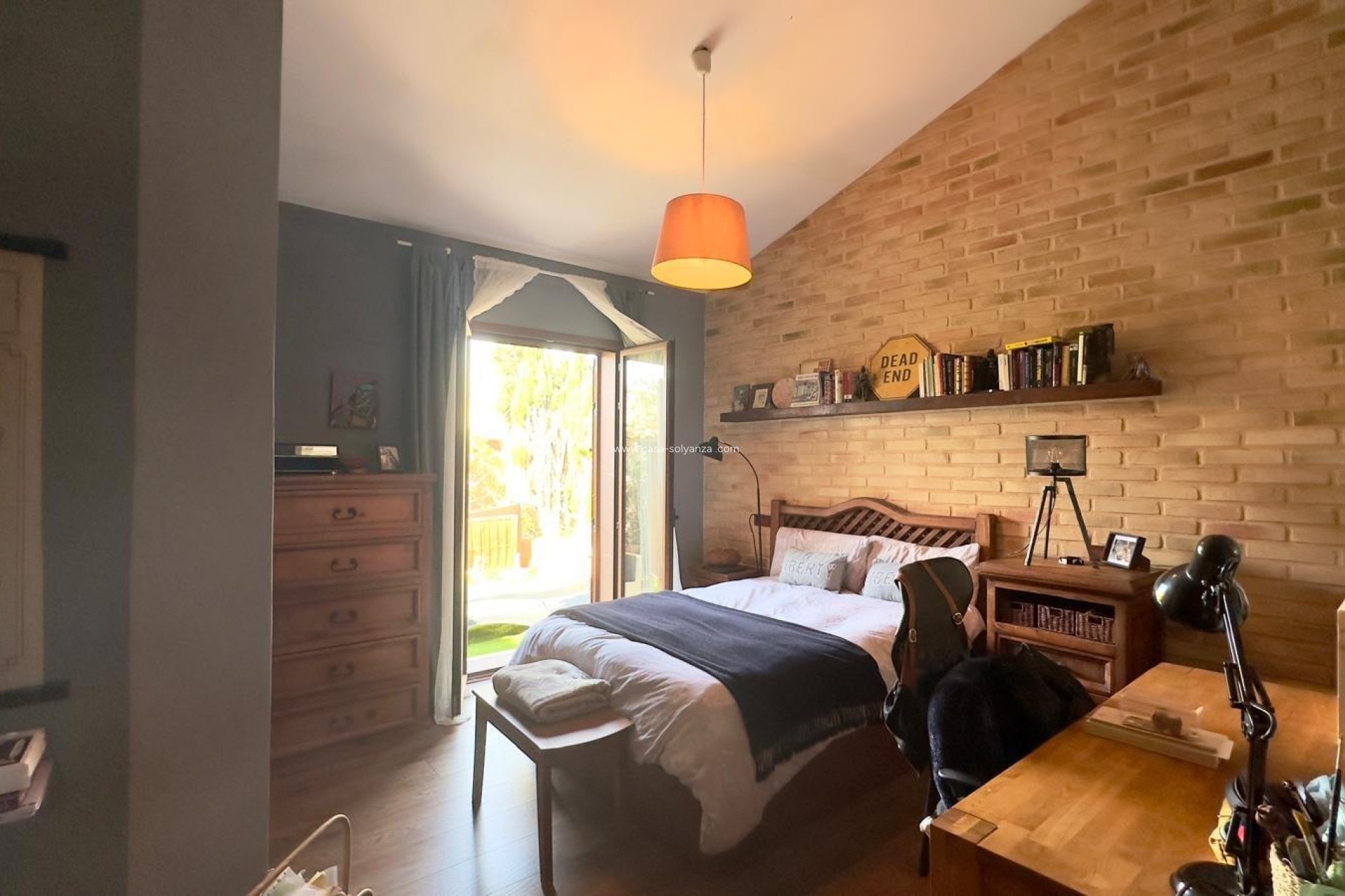 Revente - Villa - Torrevieja - Torreblanca