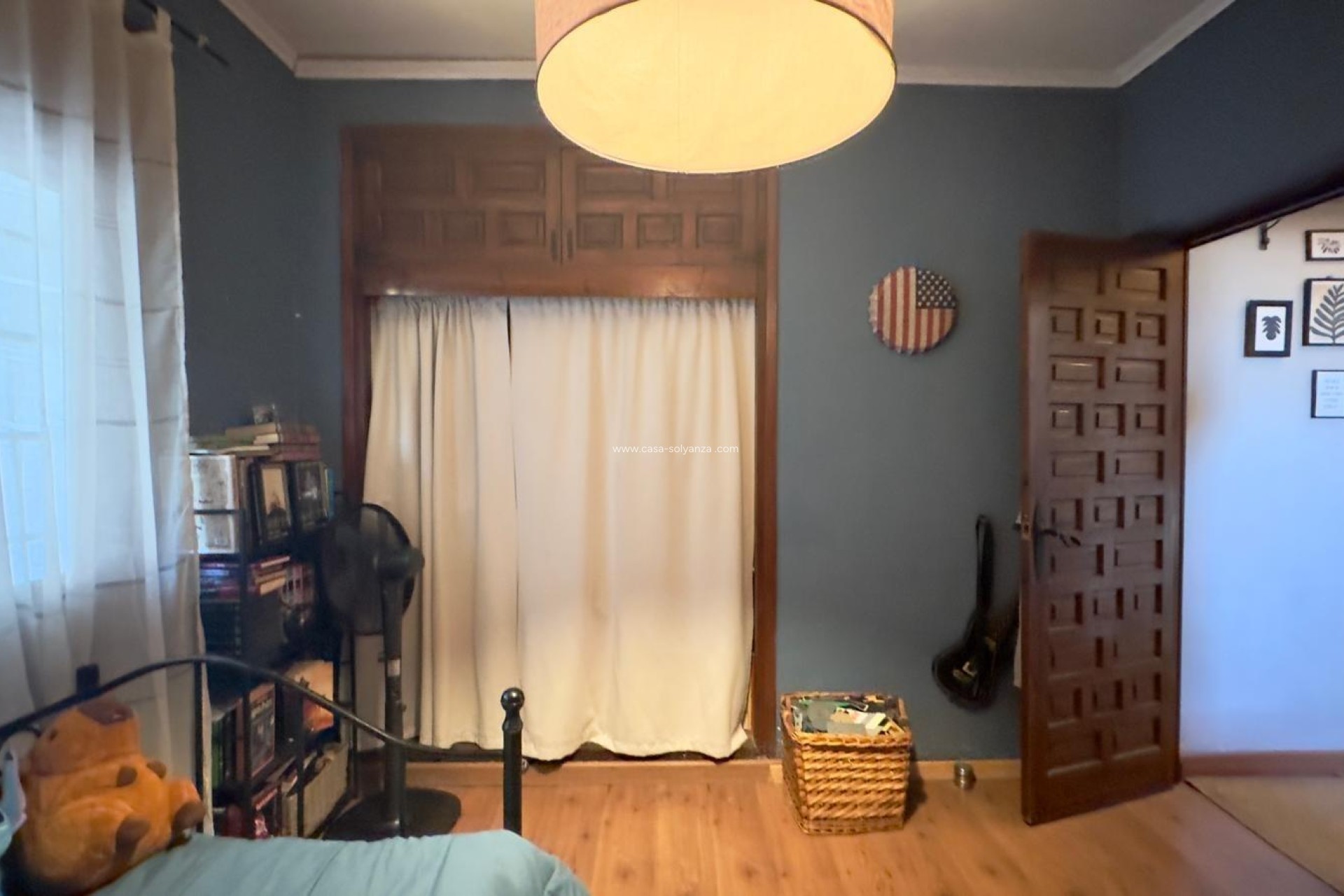 Revente - Villa - Torrevieja - Torreblanca