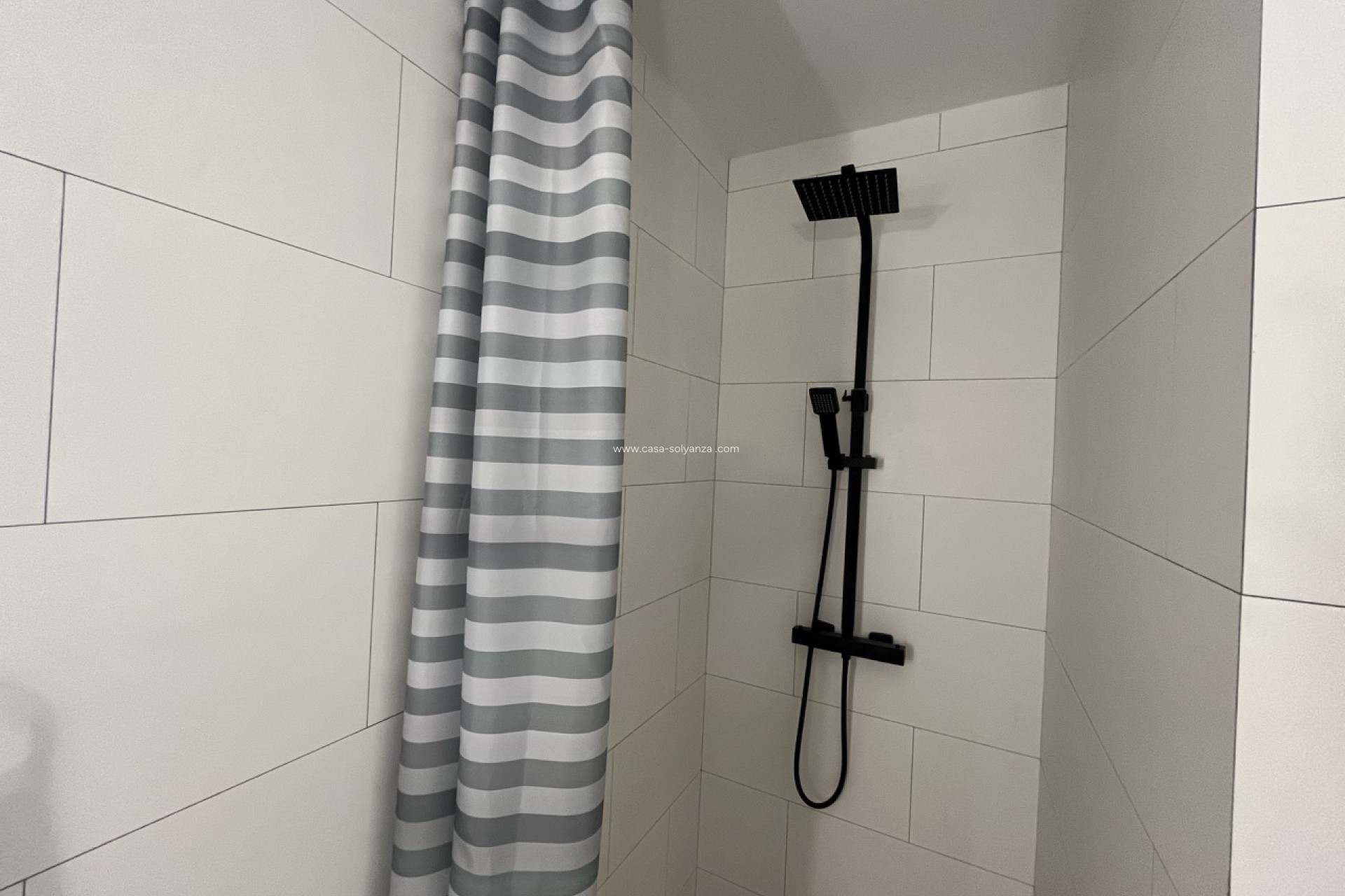 Revente - Villa - Torrevieja - Torreta - Florida