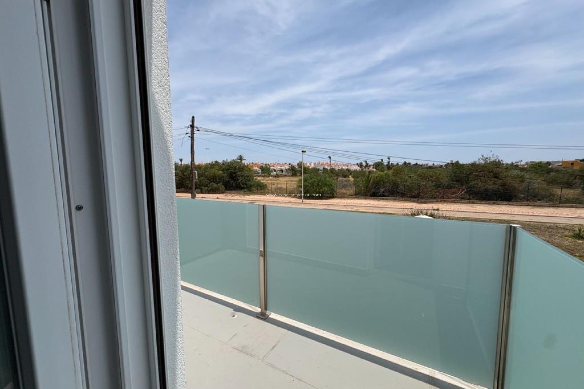 Revente - Villa - Torrevieja - Torreta Florida