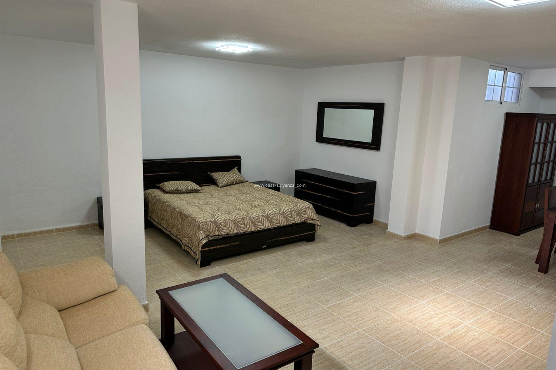 Revente - Villa - Torrevieja - VILLAMARTIN