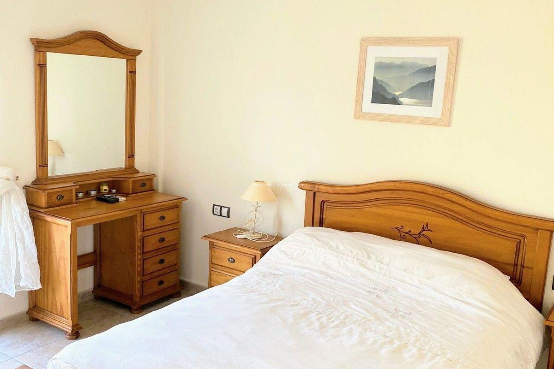 Revente - Villa - Villamartin - Costa Blanca