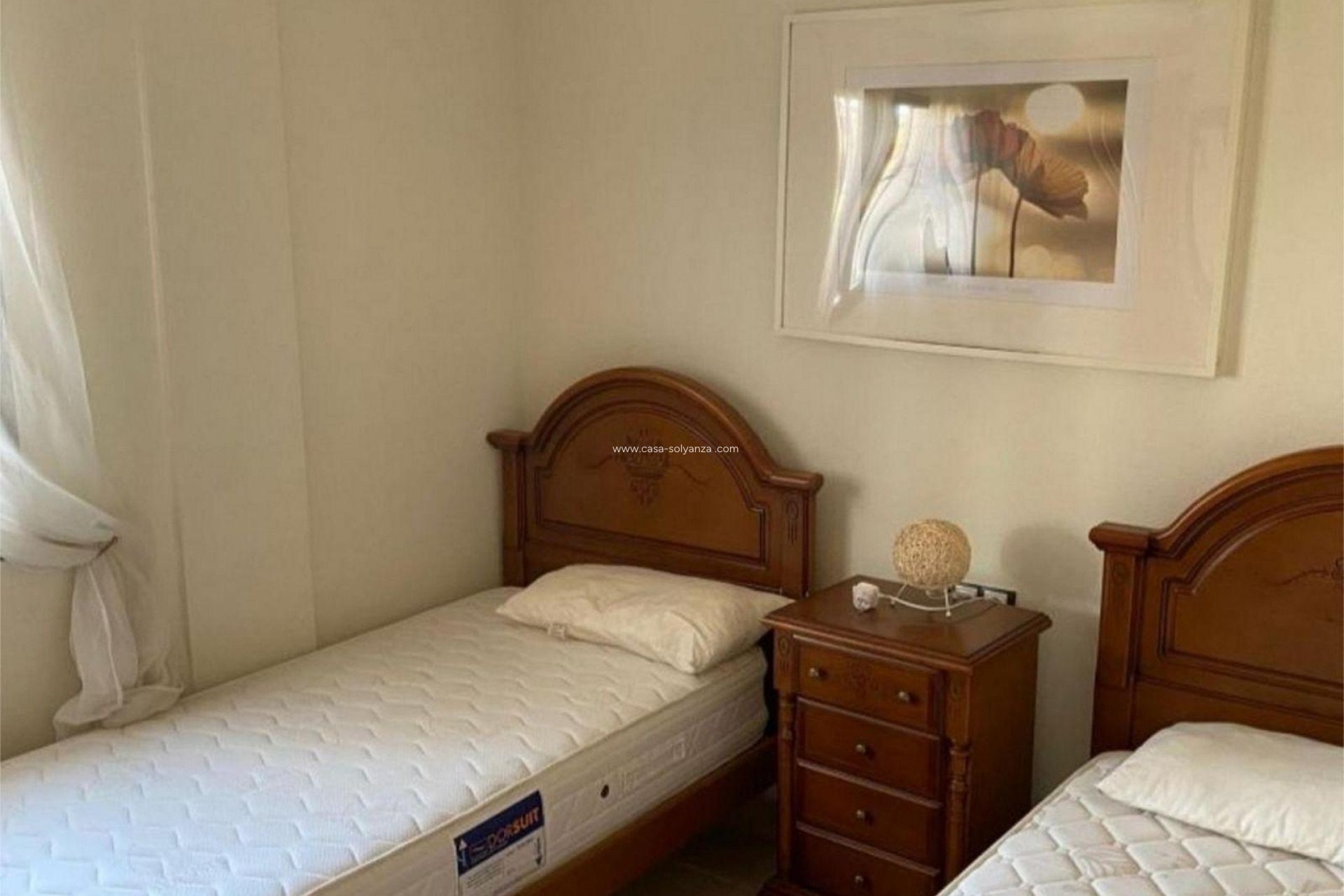 Revente - Villa - Villamartin - Costa Blanca