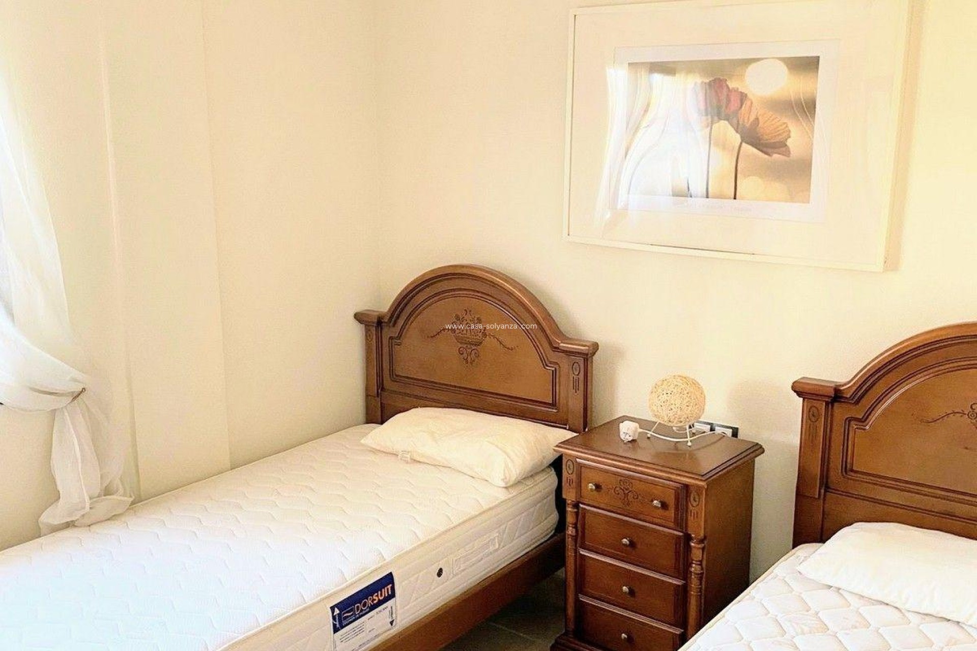 Revente - Villa - Villamartin - Costa Blanca