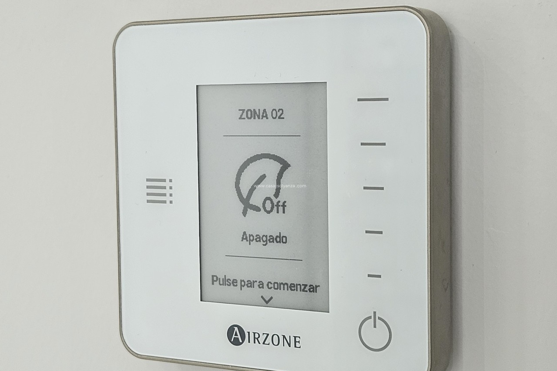 Revente - Villa - Villamartin - Costa Blanca