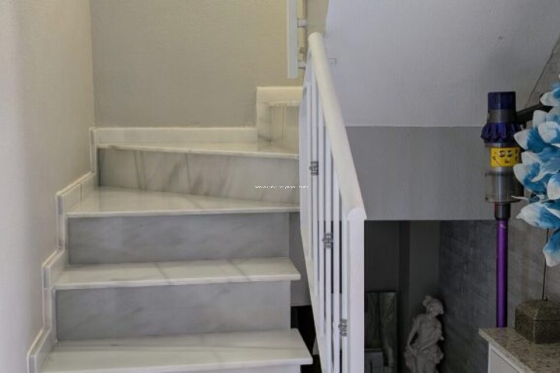 Revente - Villa - Villamartin - Costa Blanca