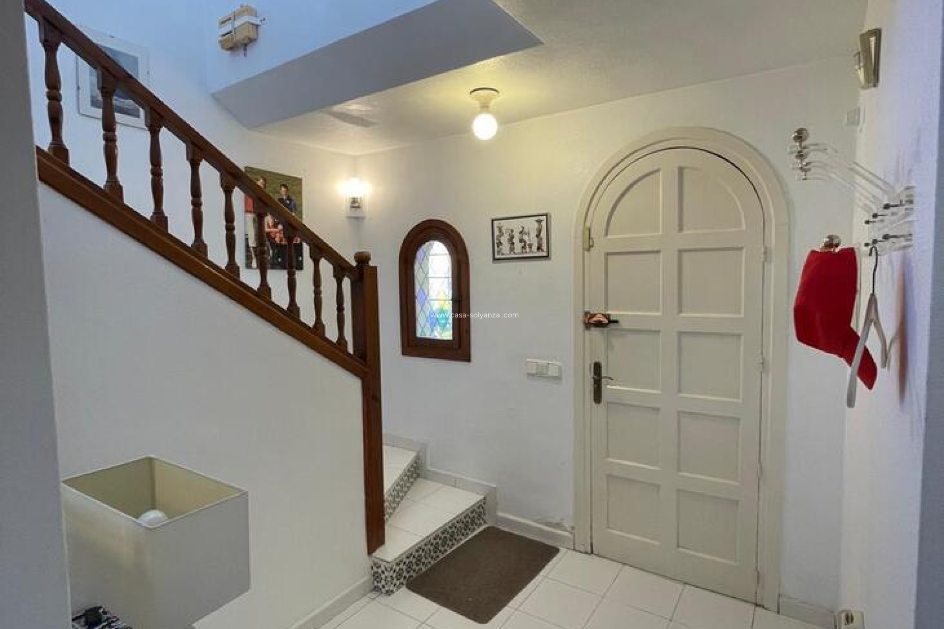 Revente - Villa - Villamartin - Costa Blanca