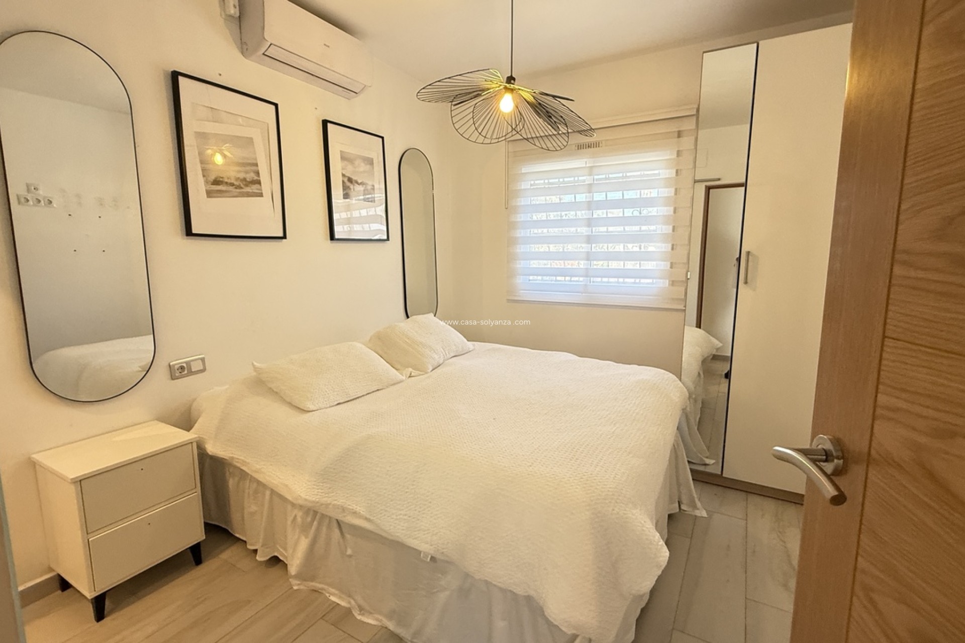 Revente - Villa - Villamartin - Costa Blanca