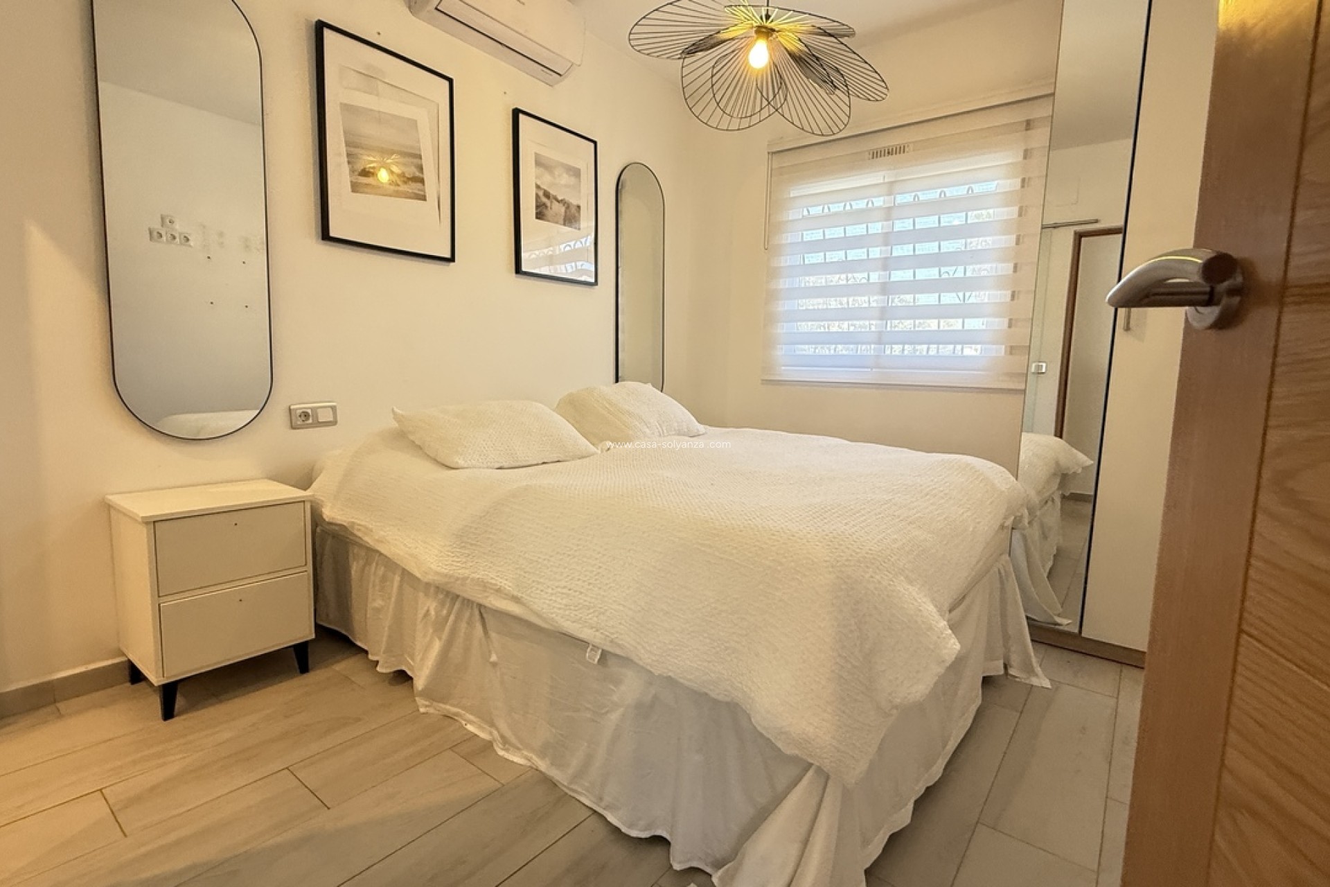 Revente - Villa - Villamartin - Costa Blanca