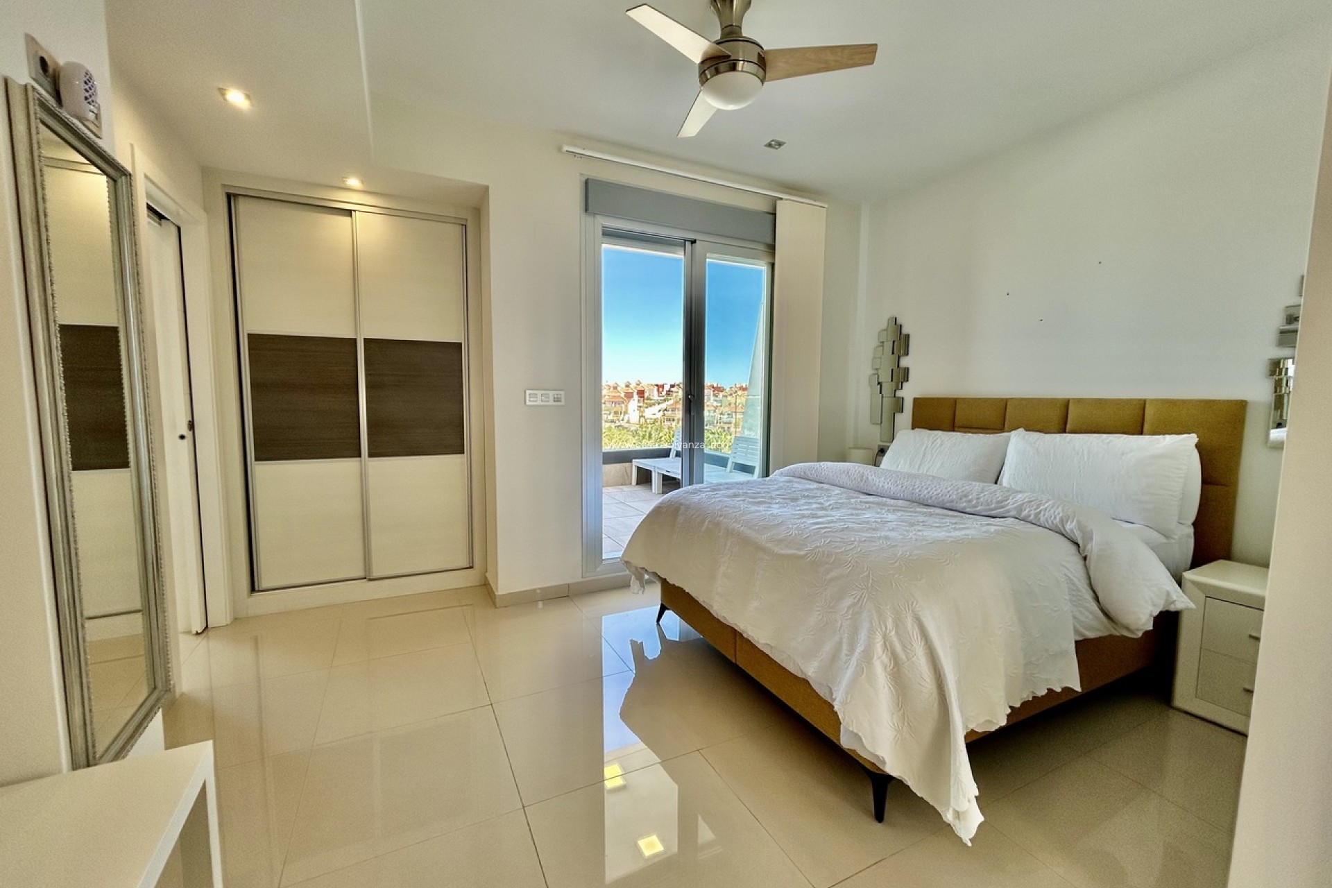 Revente - Villa - Villamartin - Costa Blanca