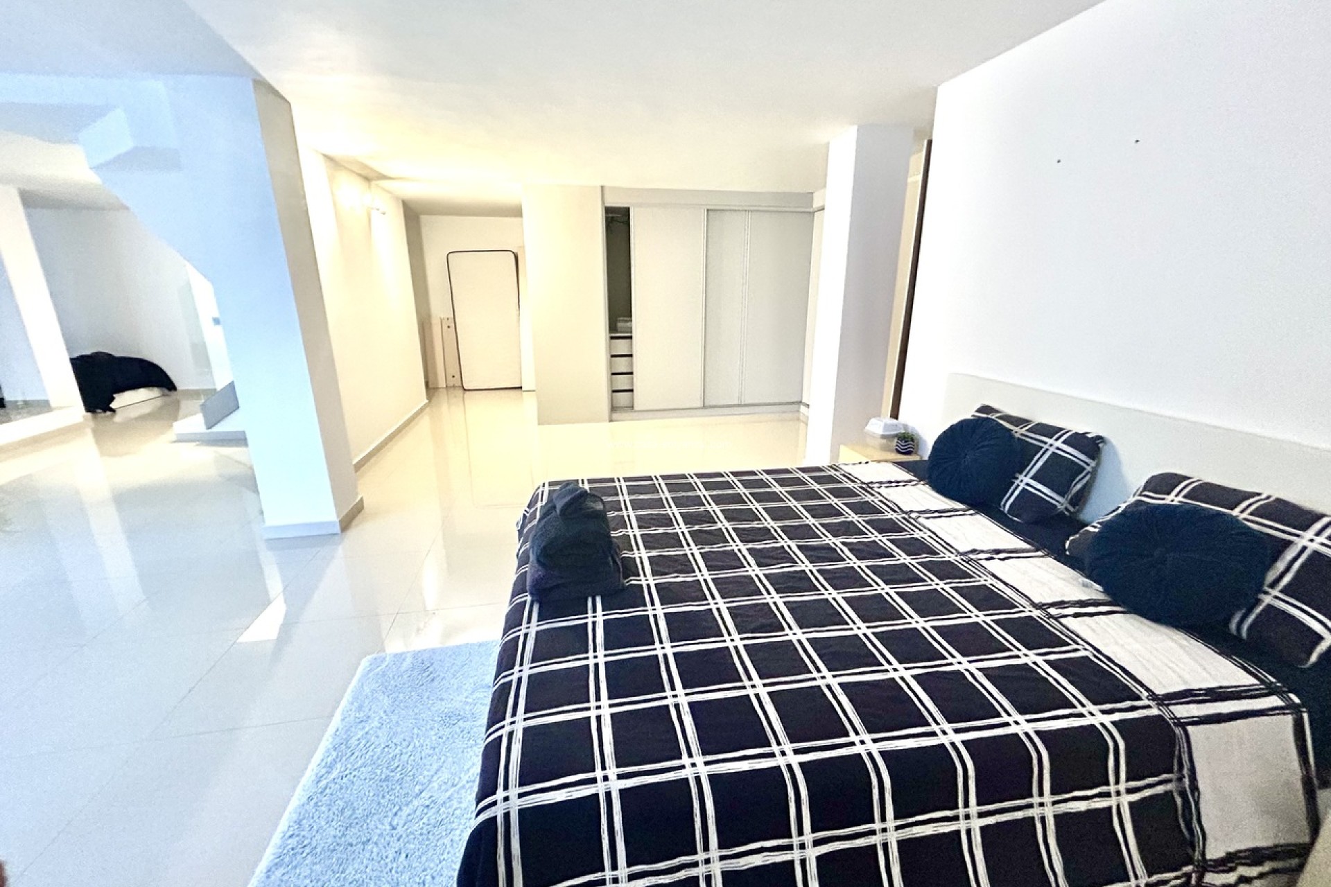 Revente - Villa - Villamartin - Costa Blanca