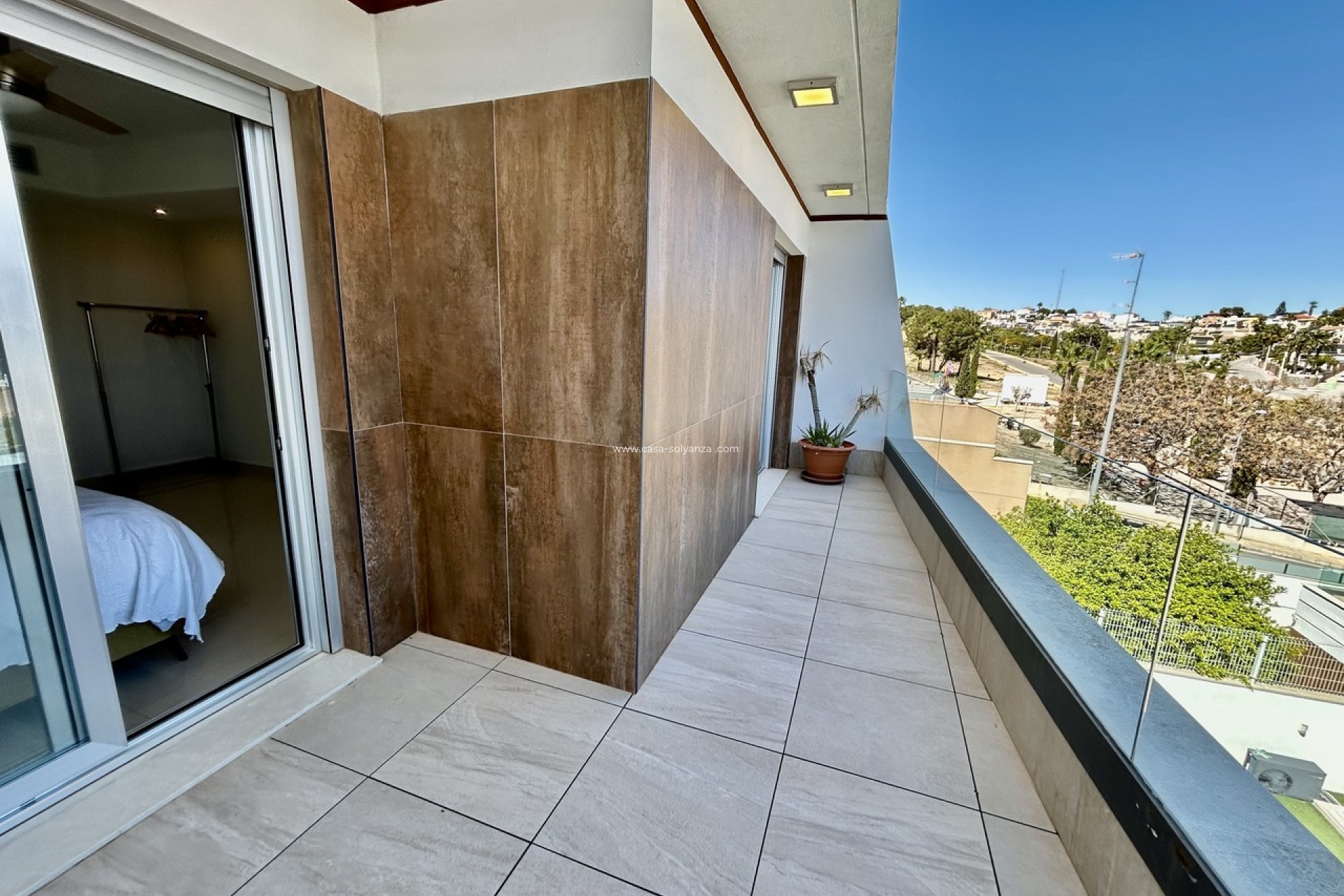 Revente - Villa - Villamartin - Costa Blanca