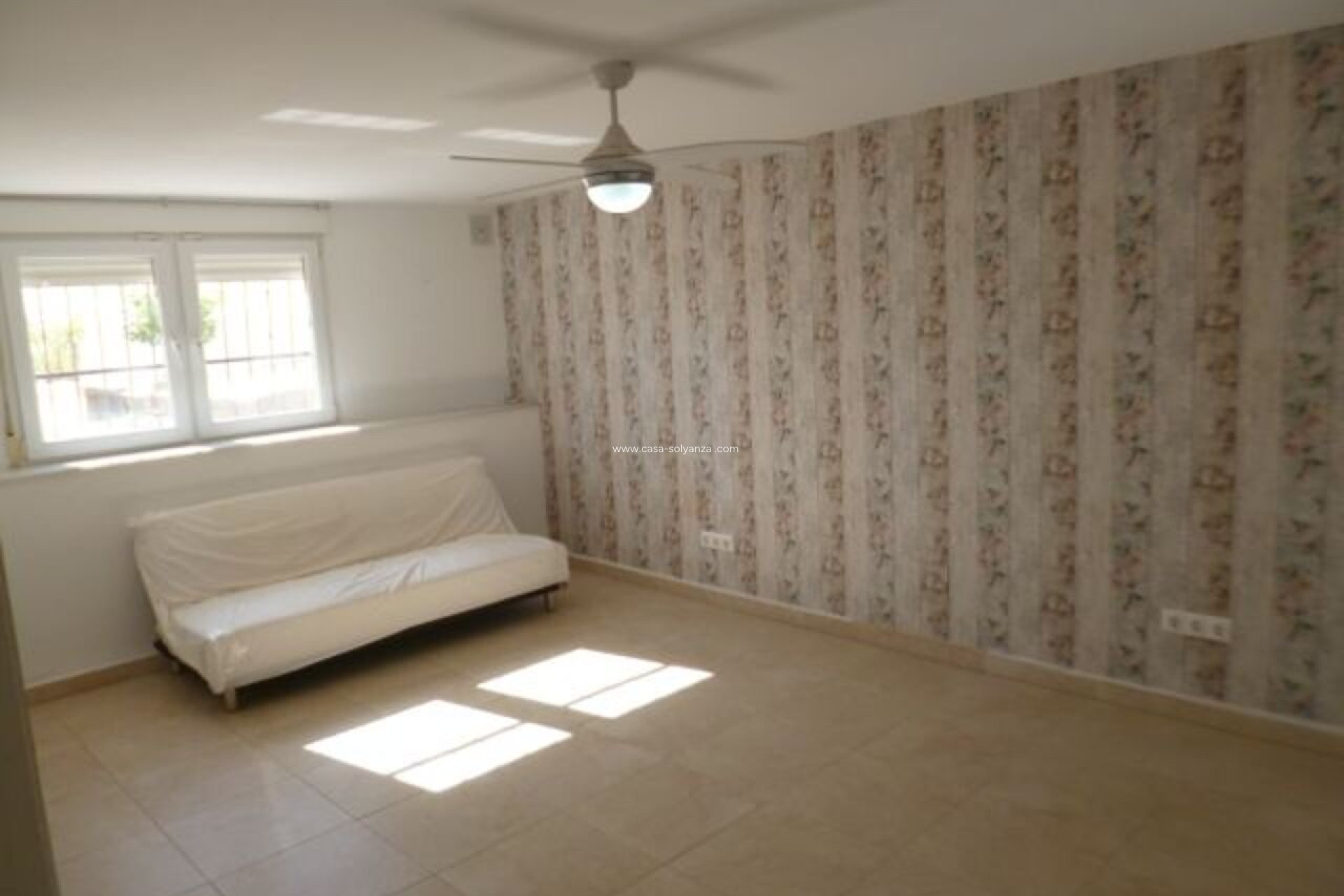 Revente - Villa - Villamartin - Costa Blanca