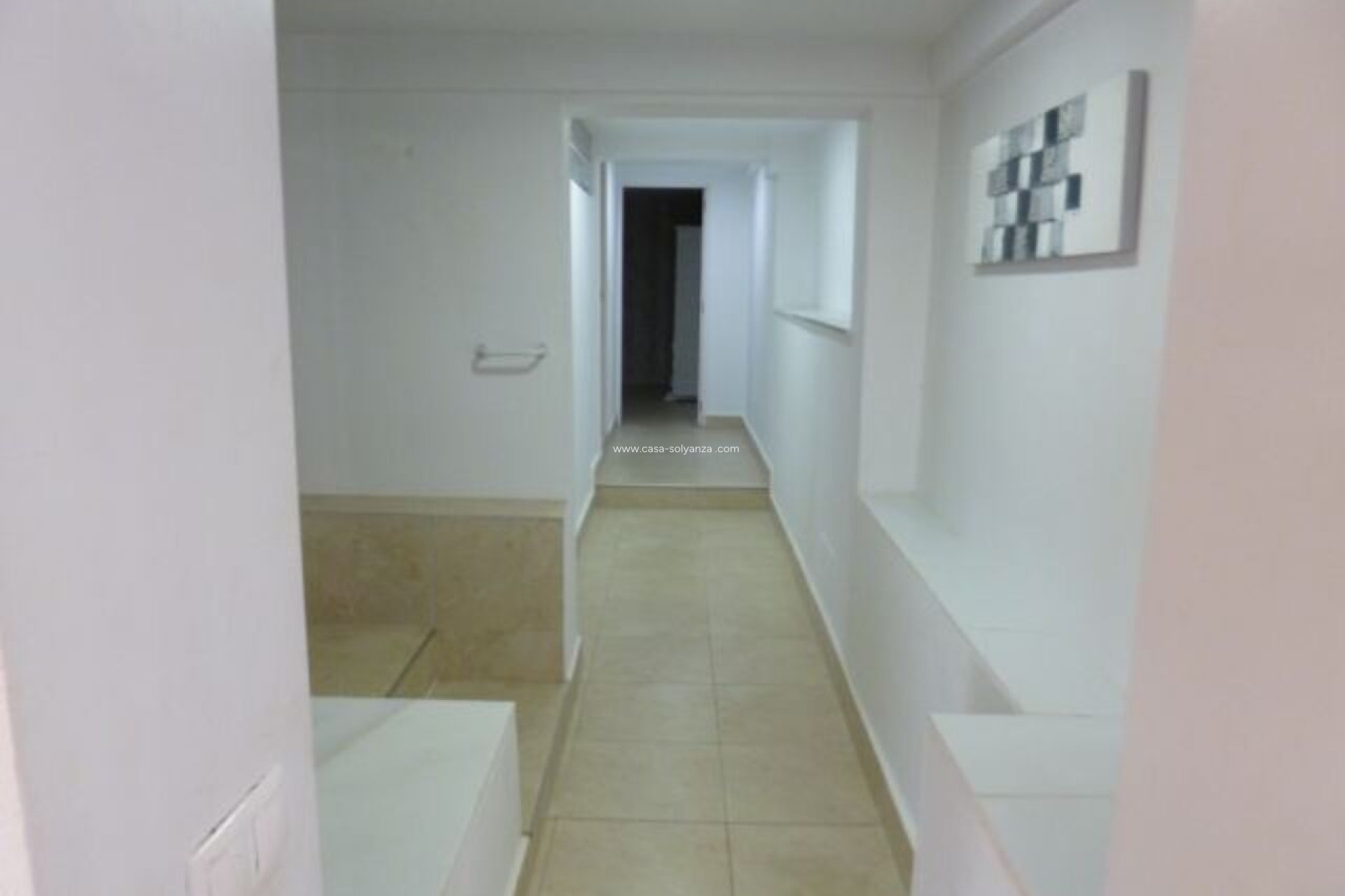 Revente - Villa - Villamartin - Costa Blanca