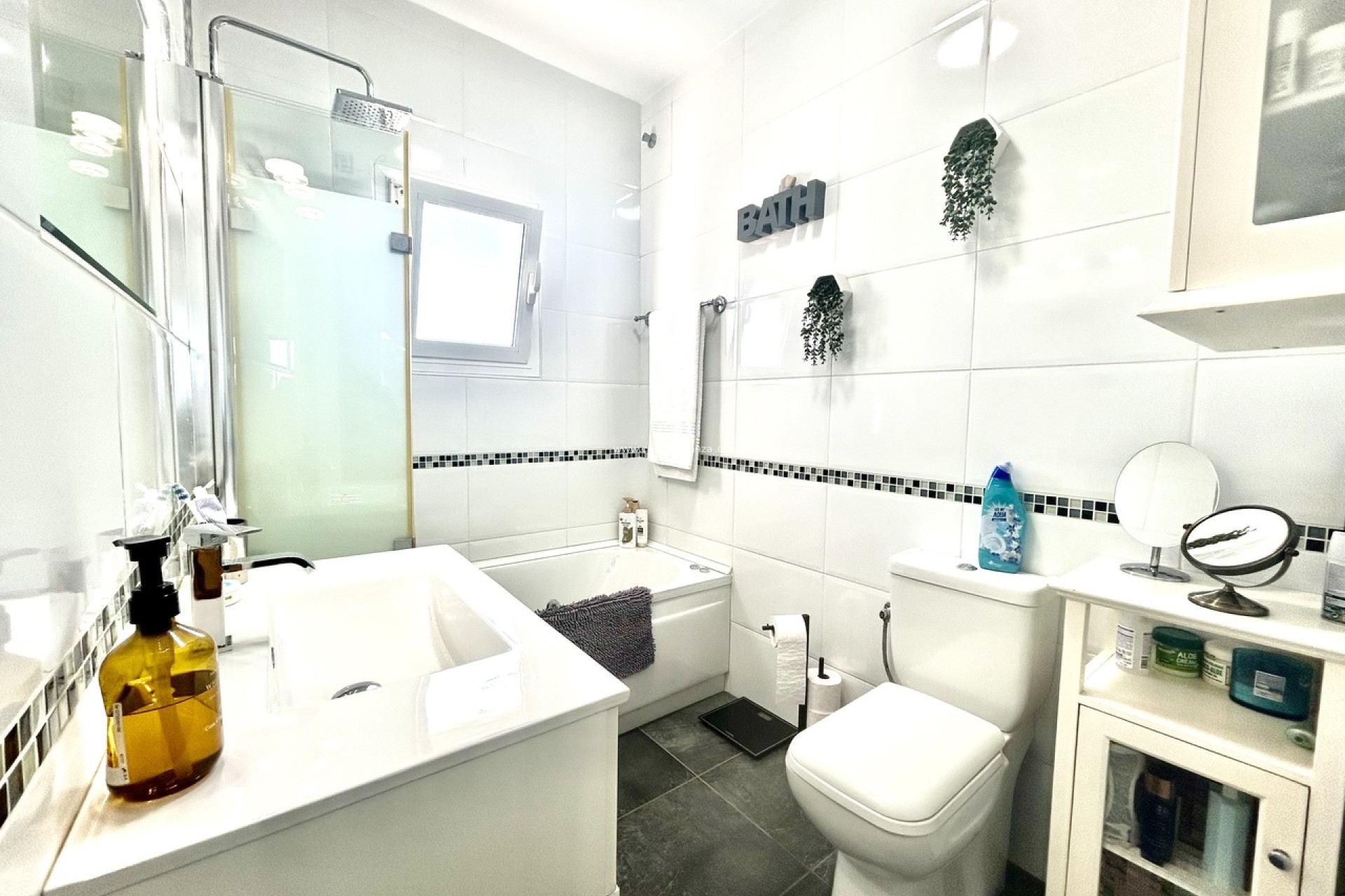 Revente - Villa - Villamartin - Costa Blanca