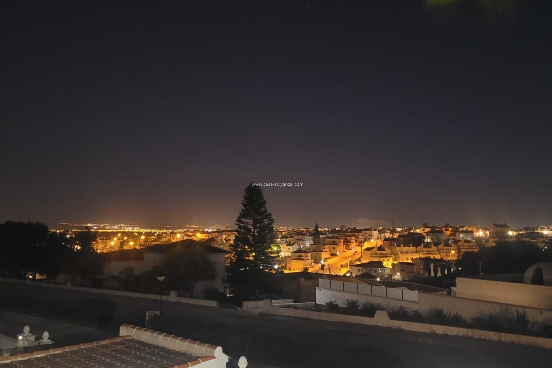 Revente - Villa - Villamartin - Costa Blanca