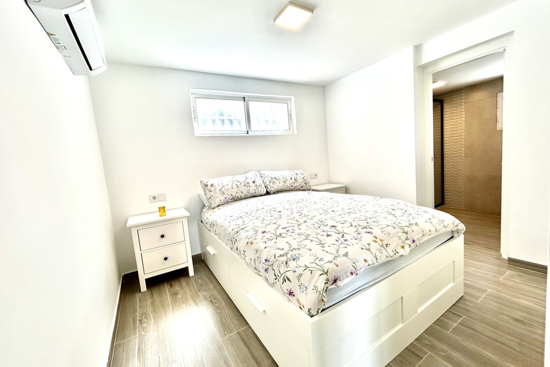 Revente - Villa - Villamartin - Costa Blanca