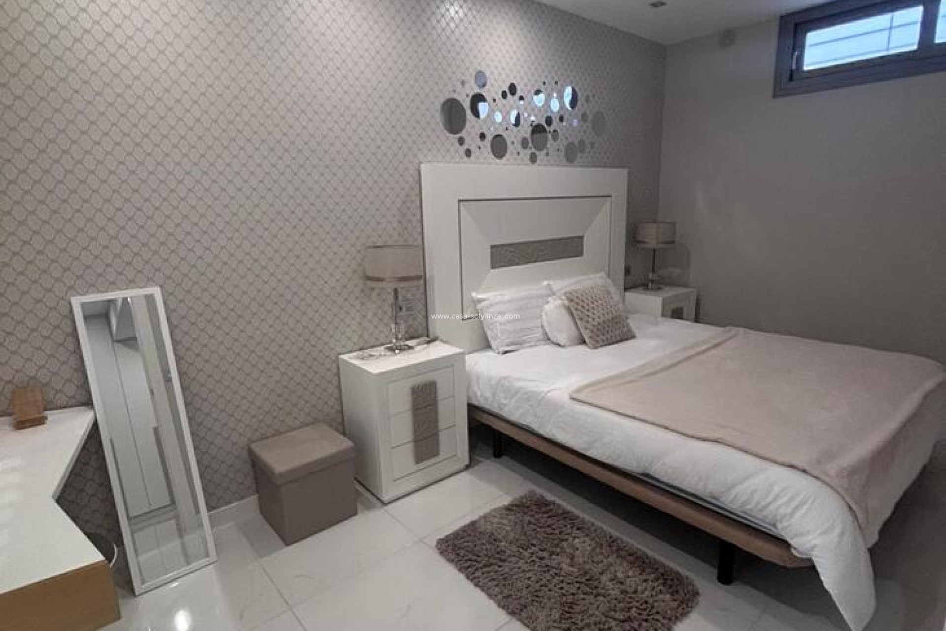 Revente - Villa - Villamartin - Costa Blanca