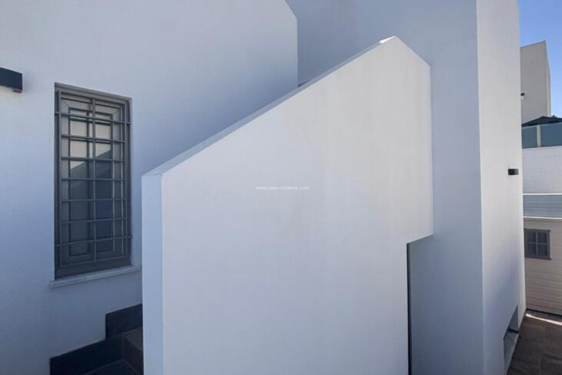 Revente - Villa - Villamartin - Costa Blanca