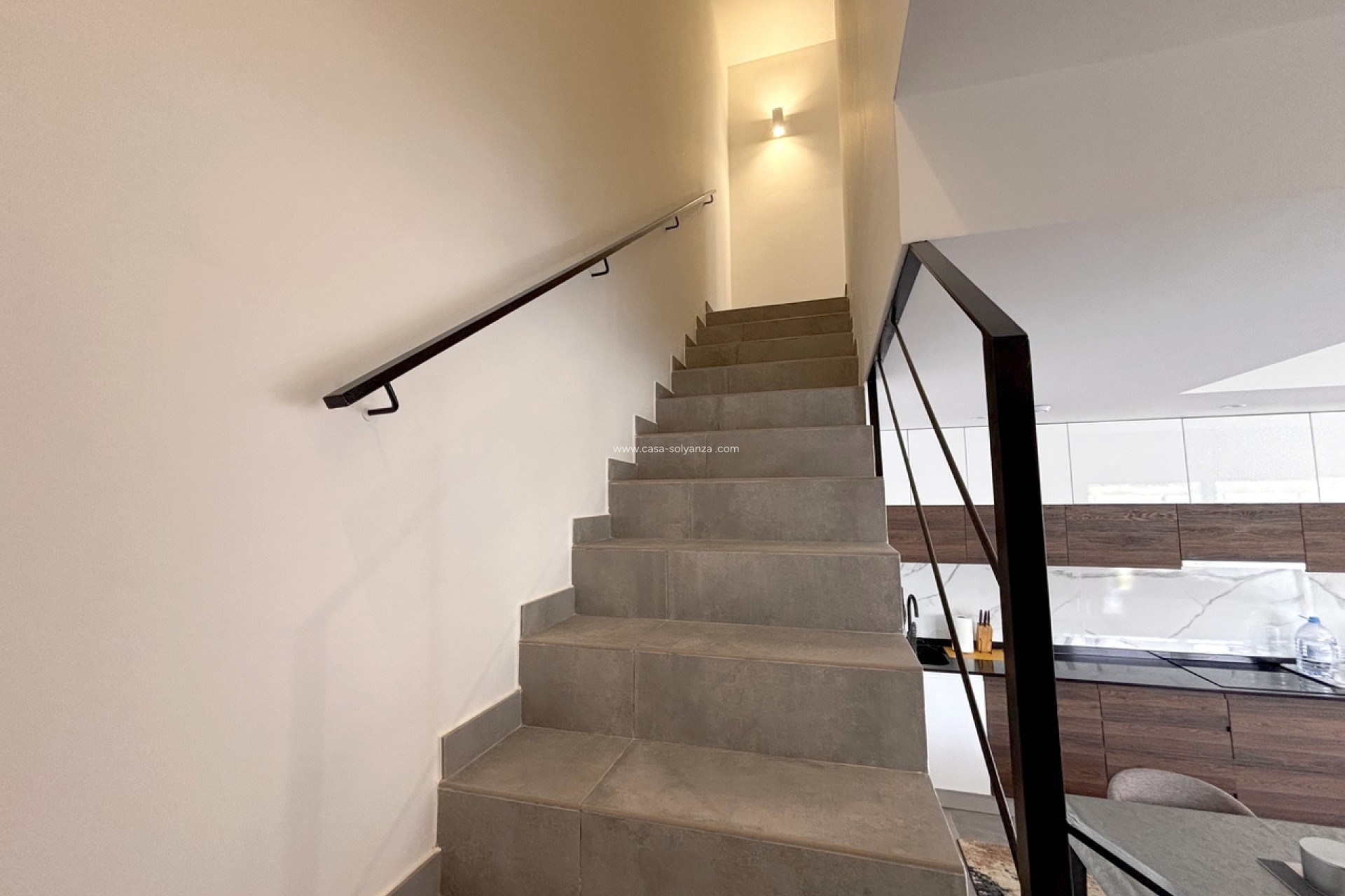 Revente - Villa - Villamartin - Costa Blanca