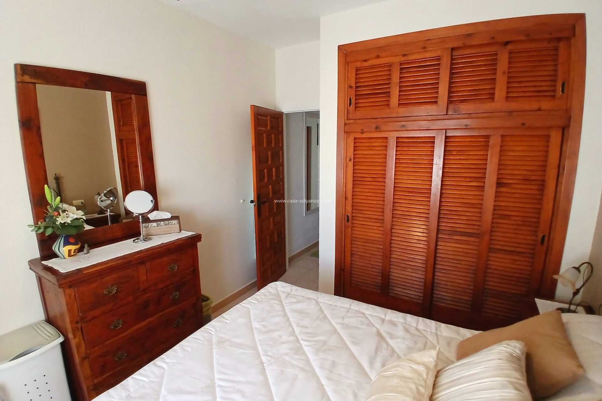Revente - Villa - Villamartin - Costa Blanca