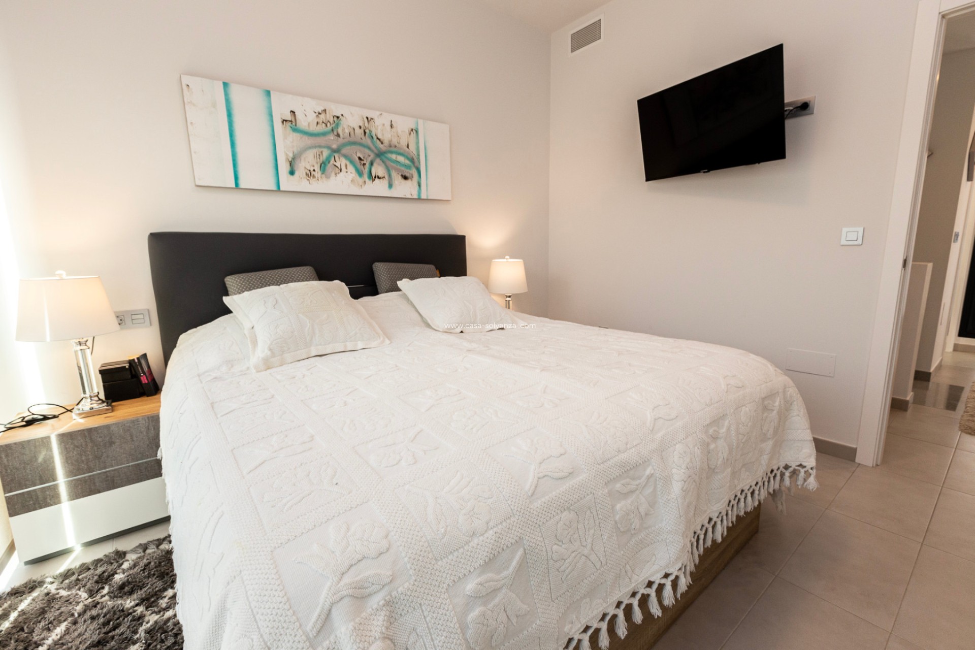 Revente - Villa - Villamartin - Pau 26