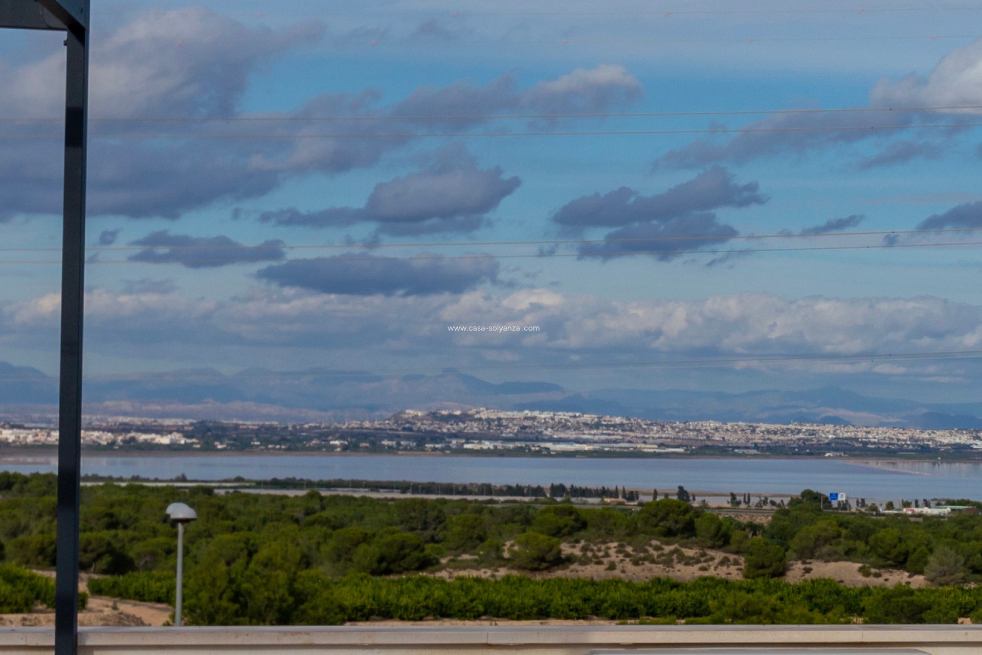 Revente - Villa - Villamartin - Pau 26