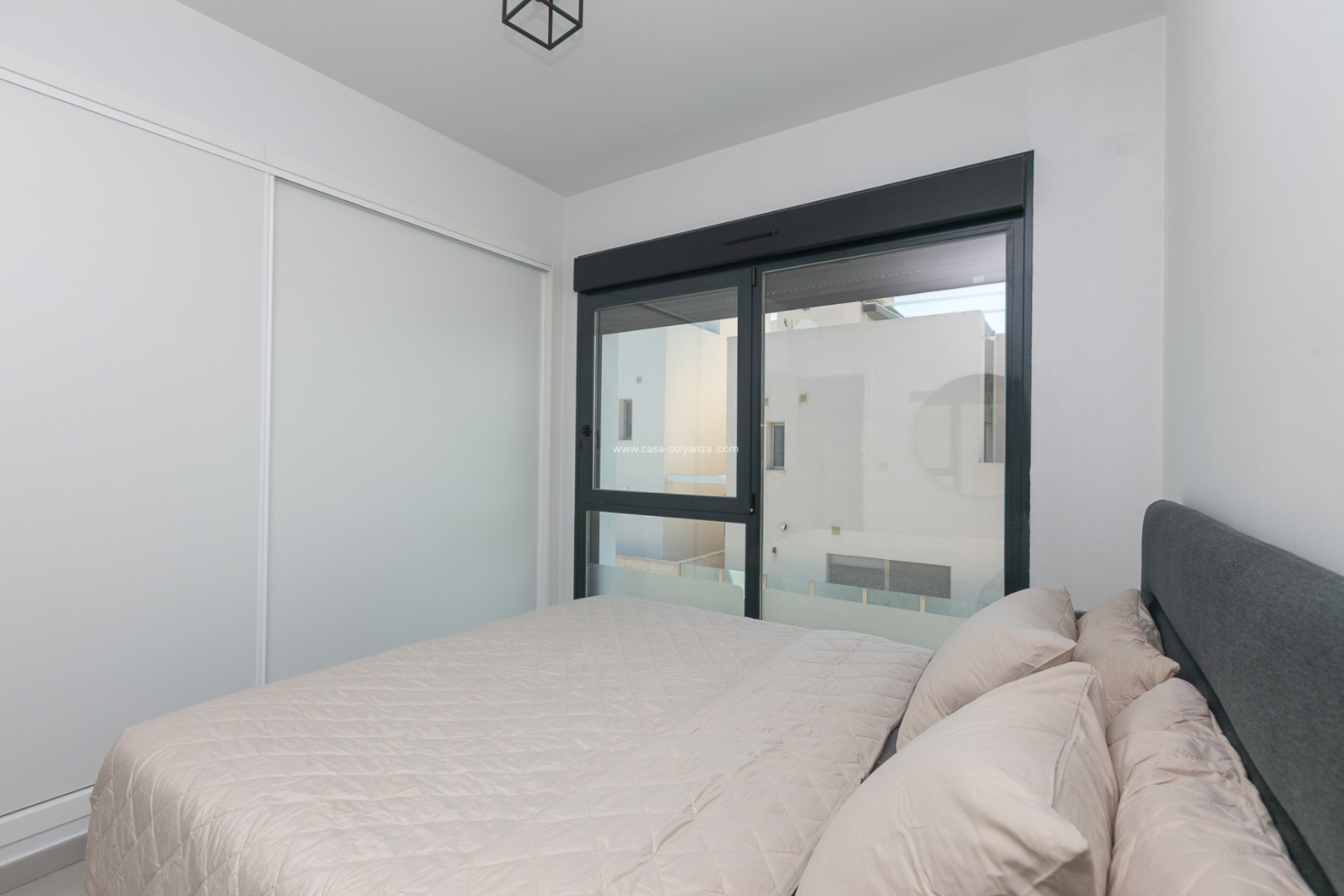 Revente - Villa - Villamartin - Pau 26